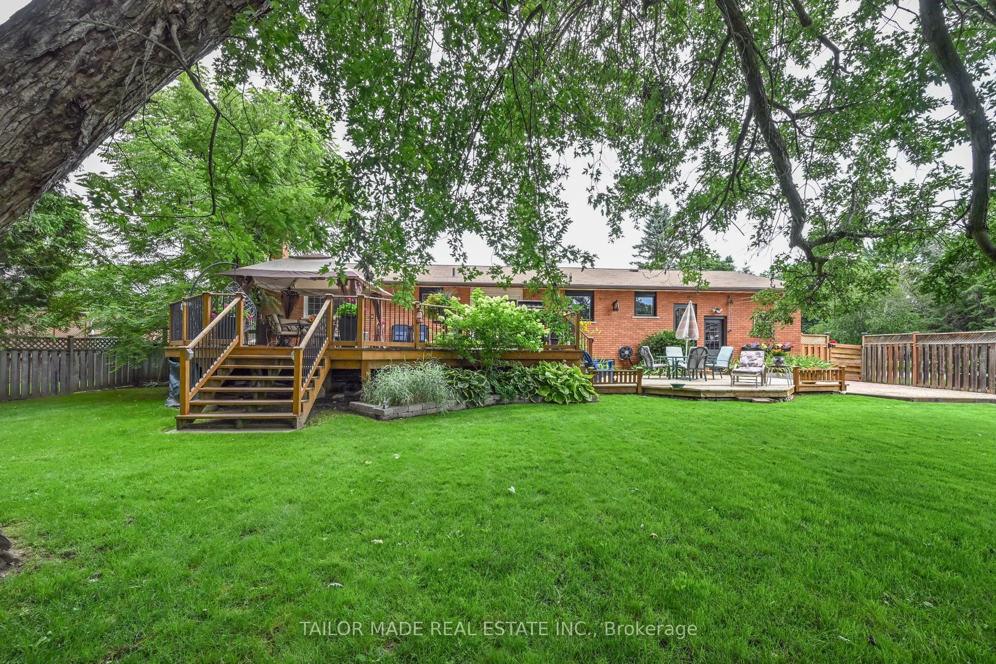 171 Murphy Road