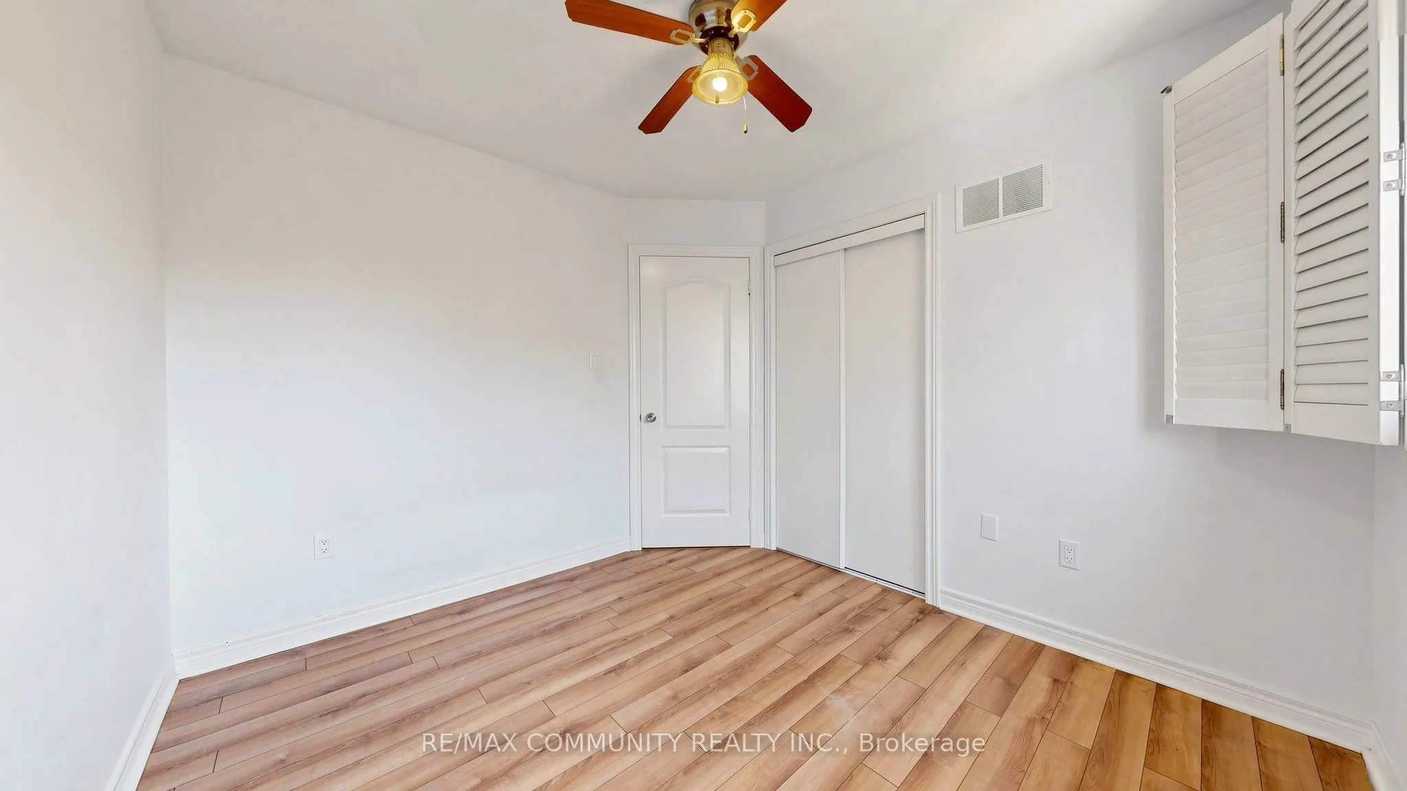 38 Iveagh Drive