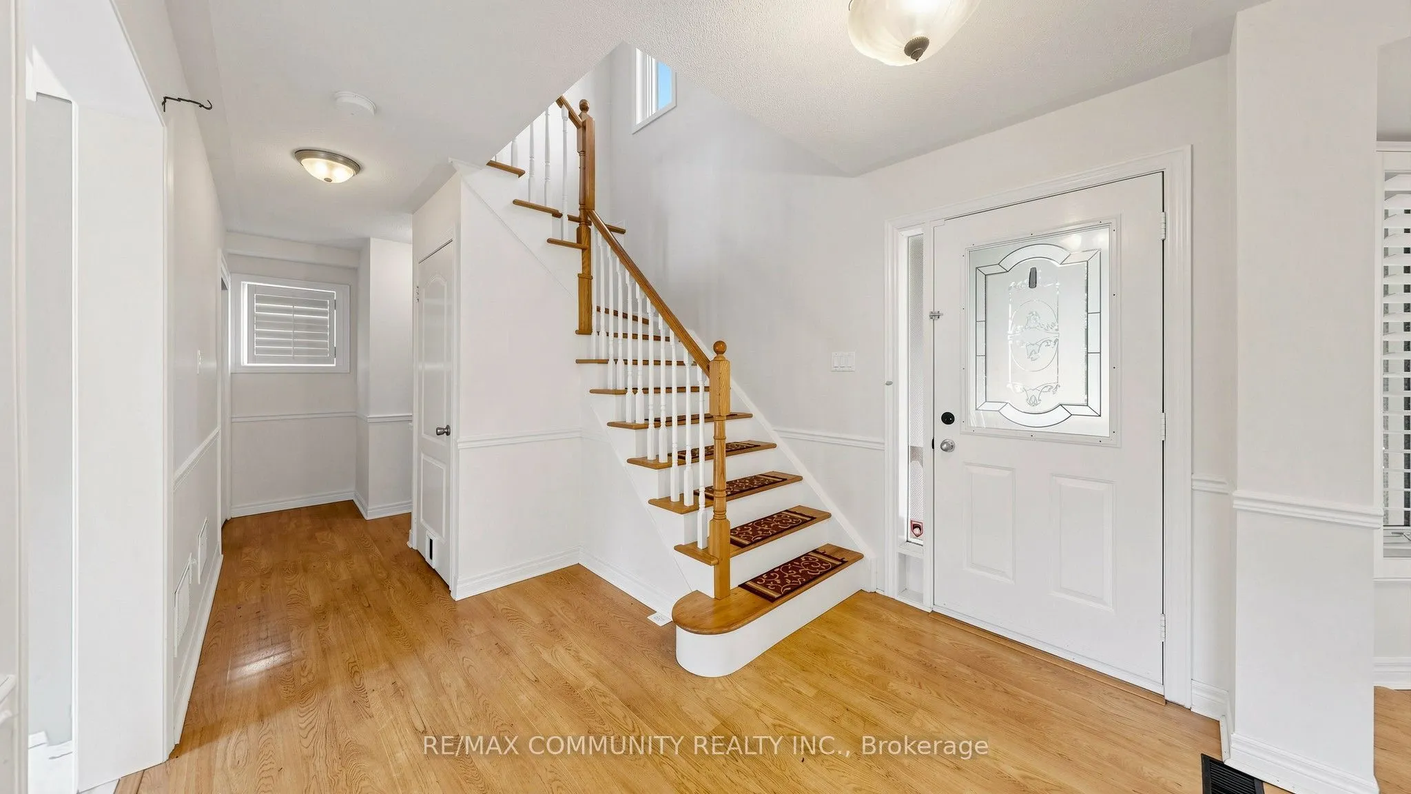 38 Iveagh Drive