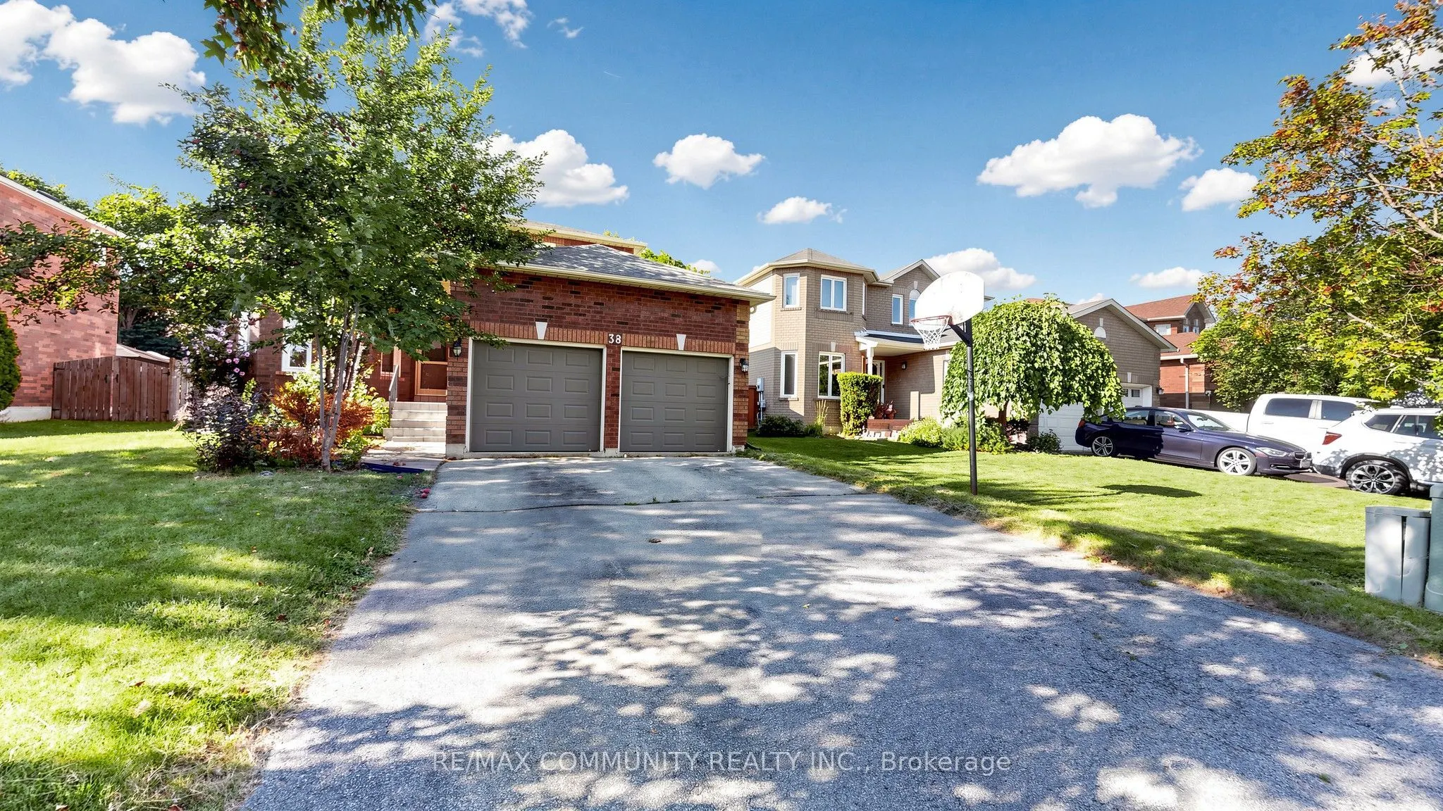 38 Iveagh Drive