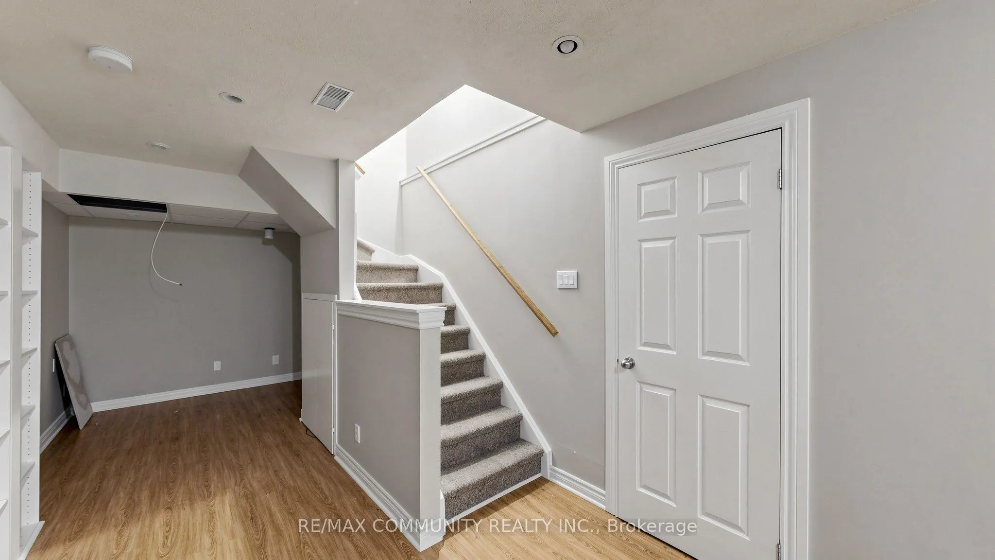 38 Iveagh Drive