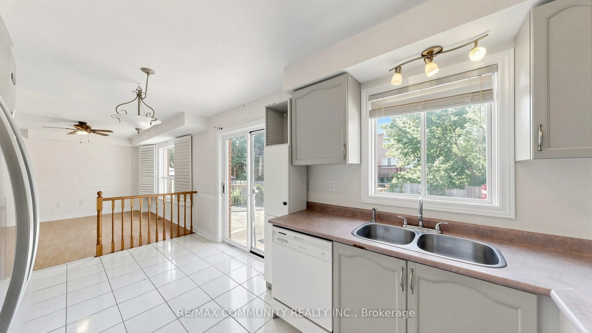 38 Iveagh Drive