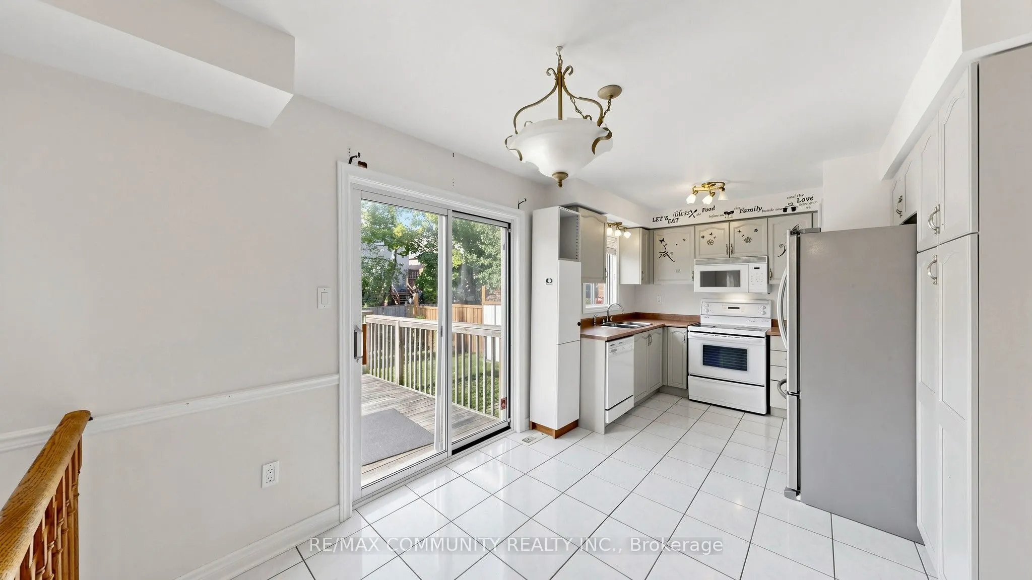 38 Iveagh Drive