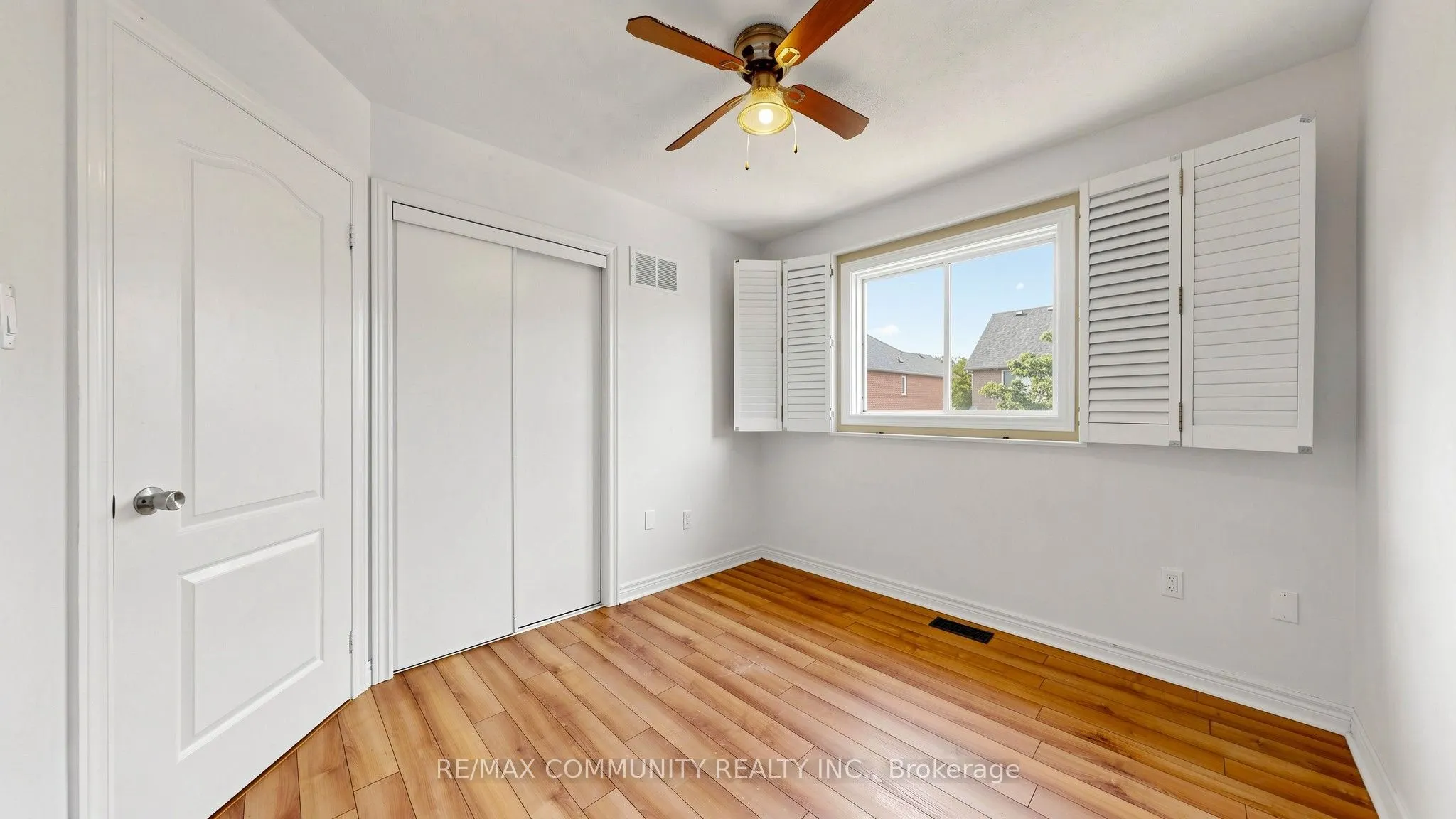 38 Iveagh Drive