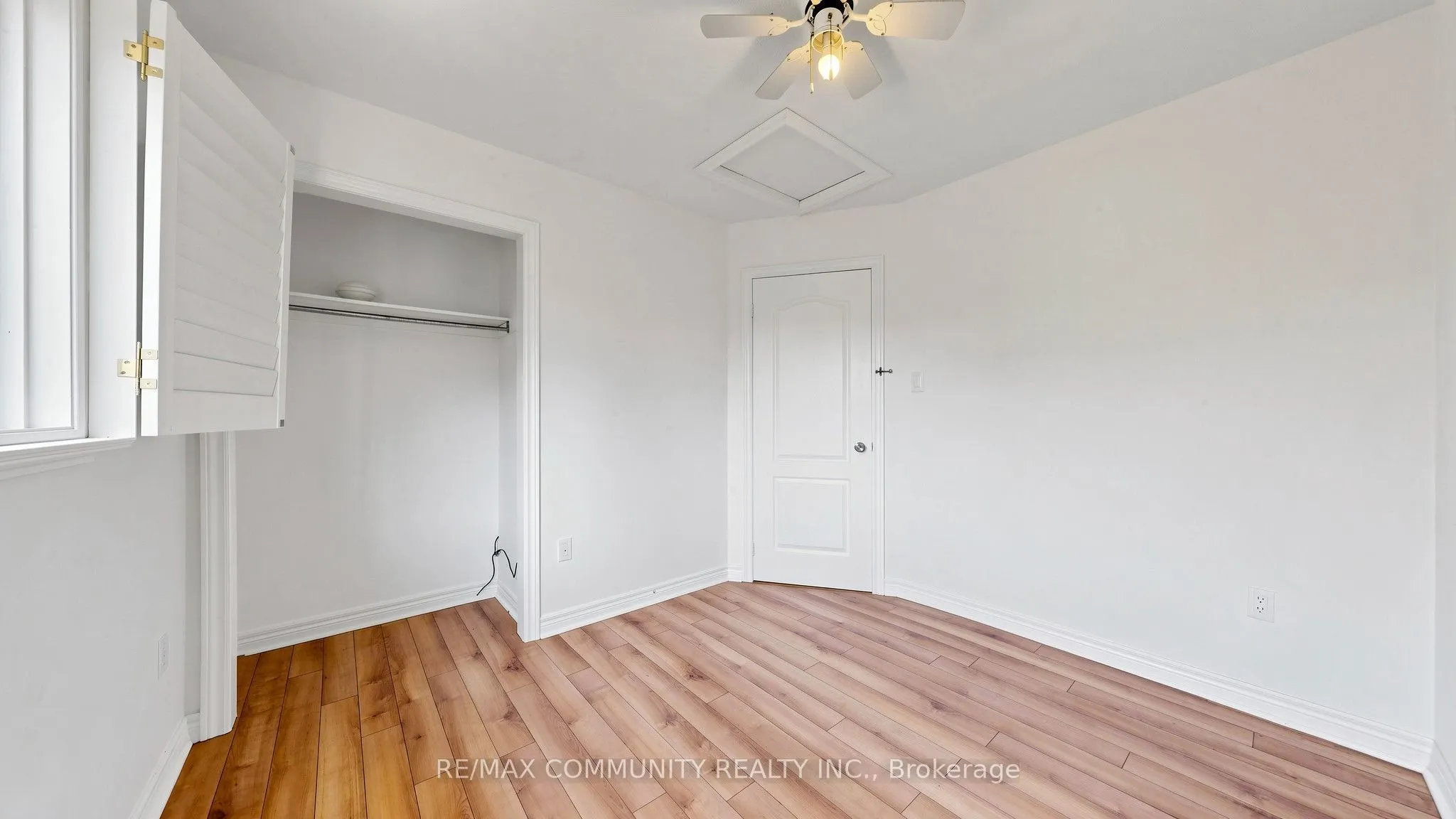 38 Iveagh Drive