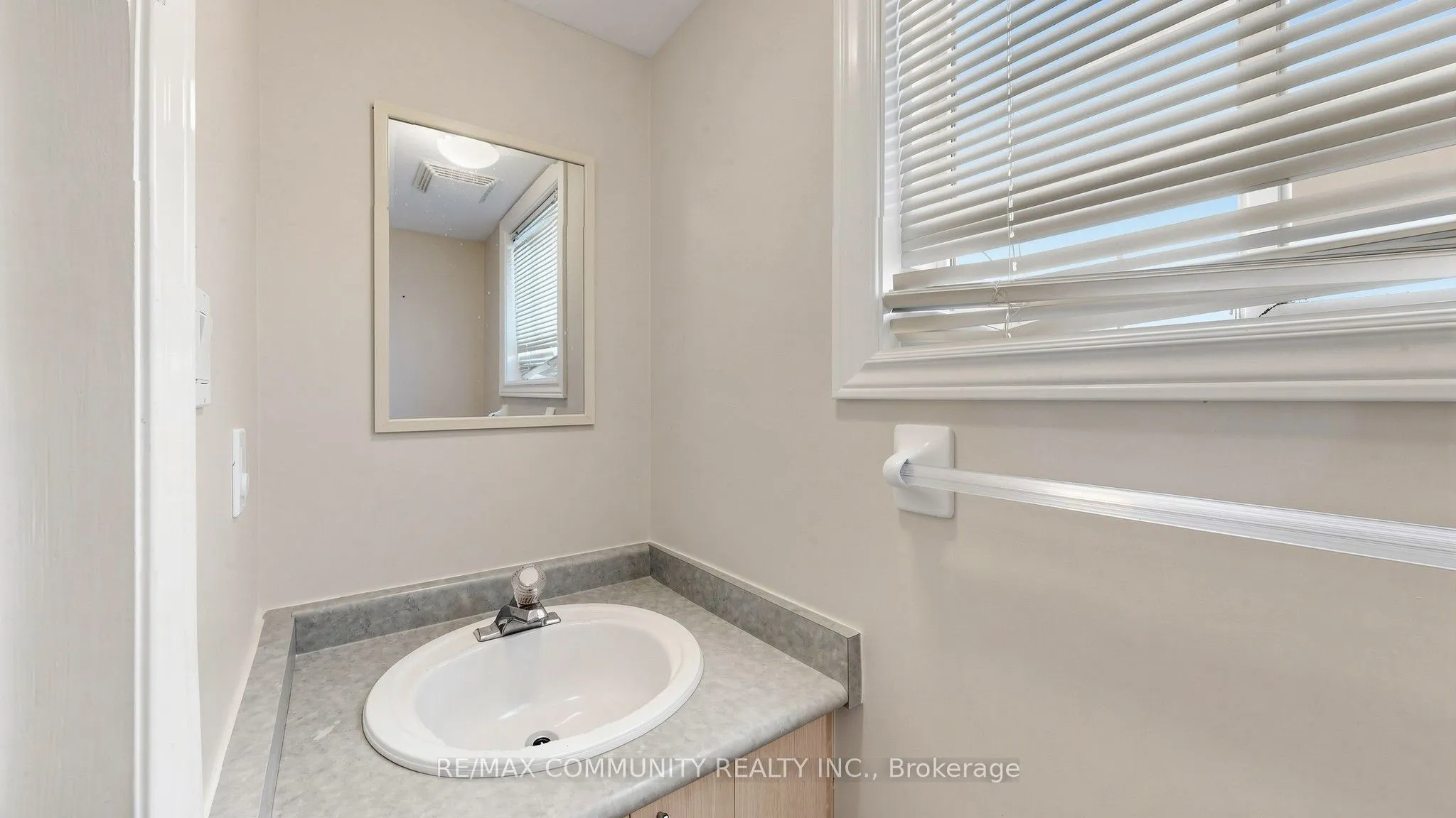 38 Iveagh Drive