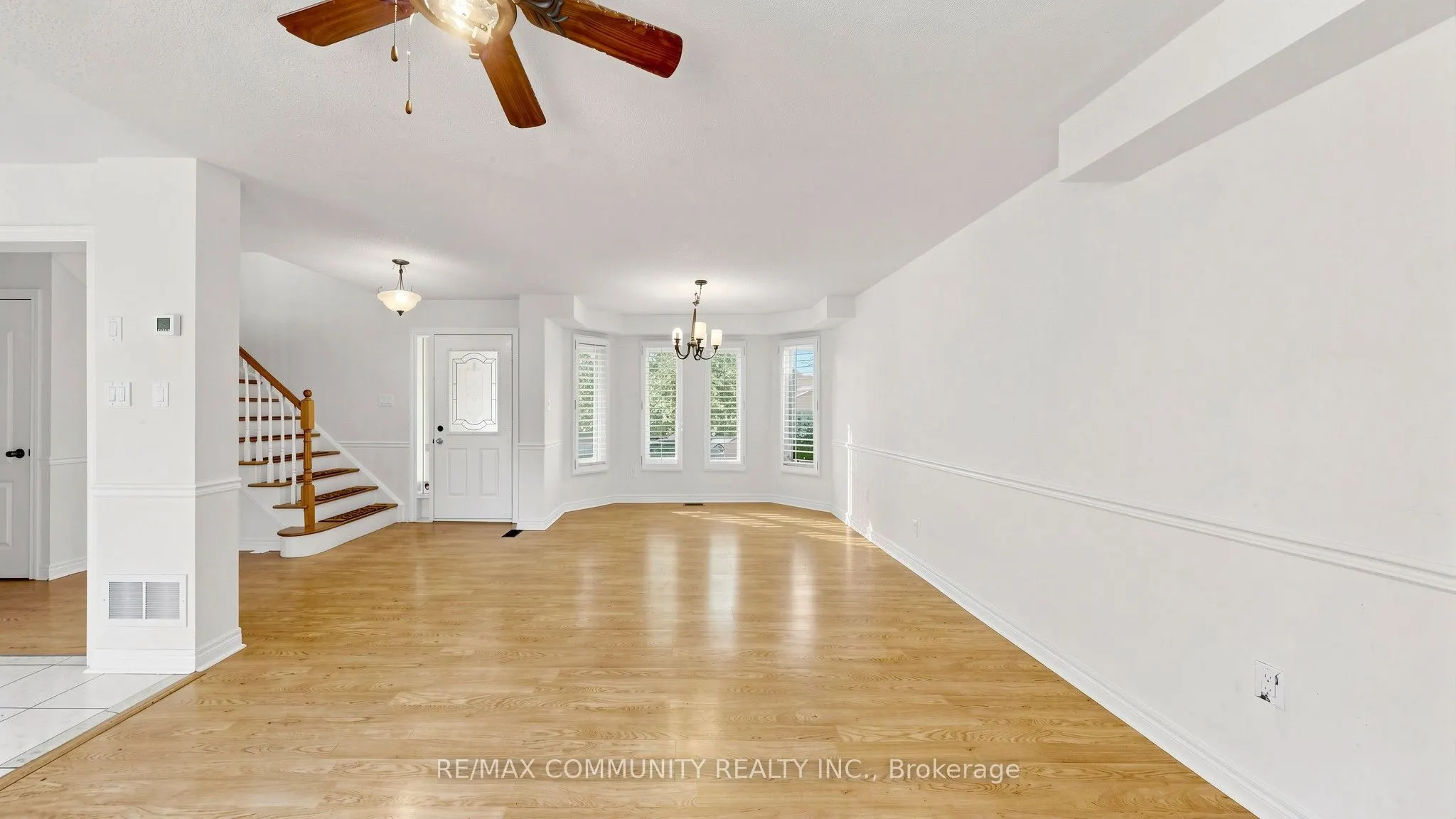 38 Iveagh Drive