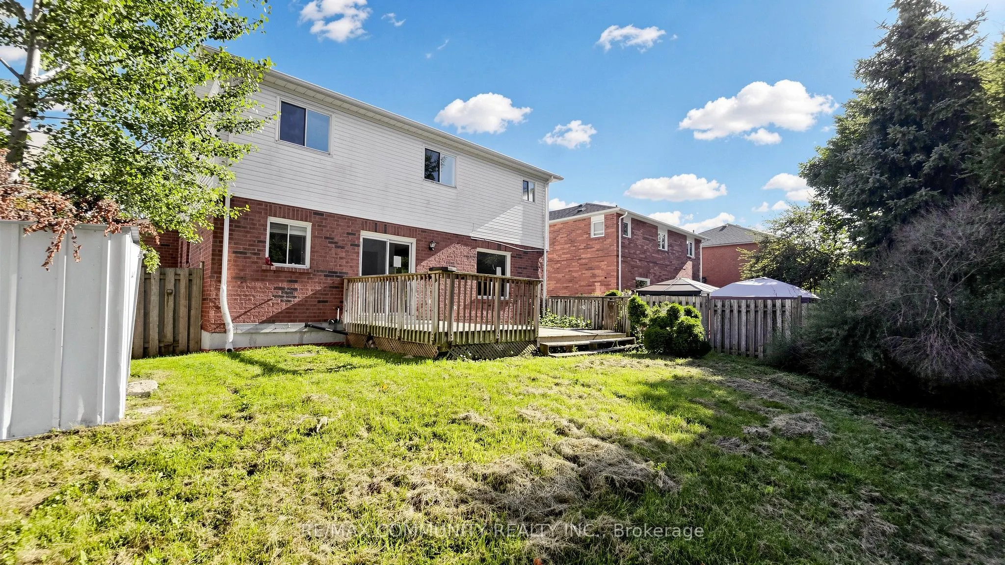 38 Iveagh Drive