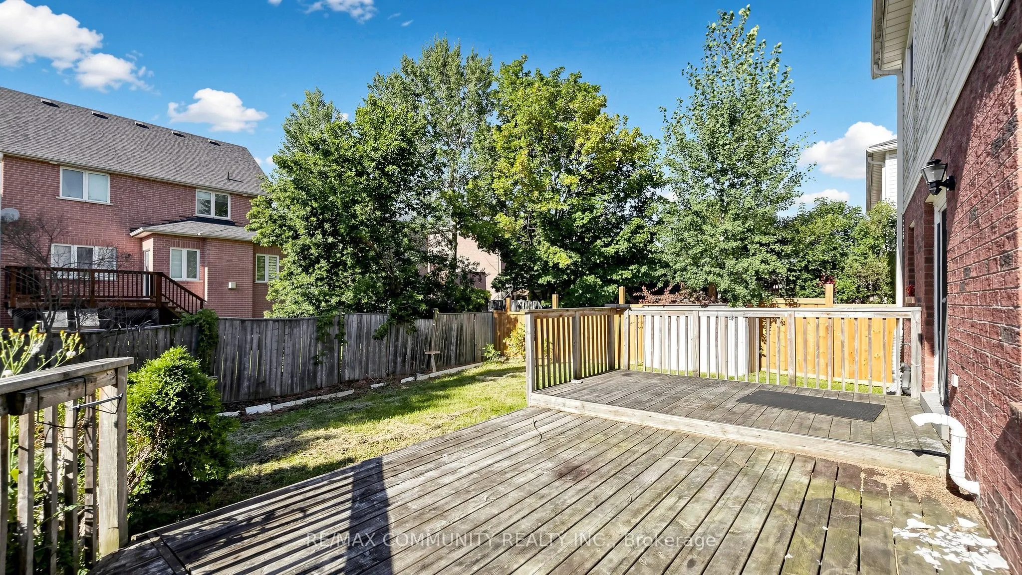 38 Iveagh Drive