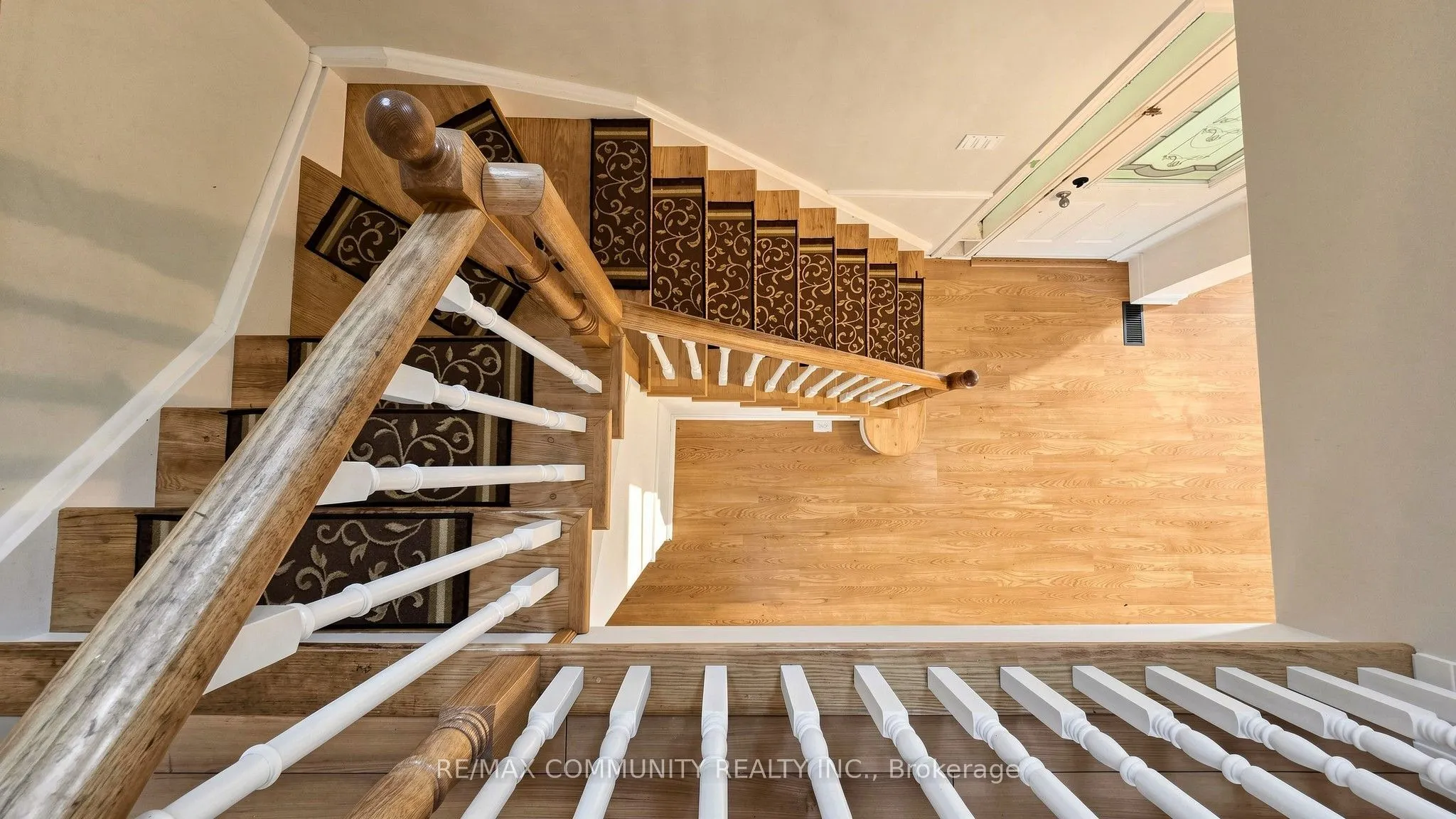 38 Iveagh Drive