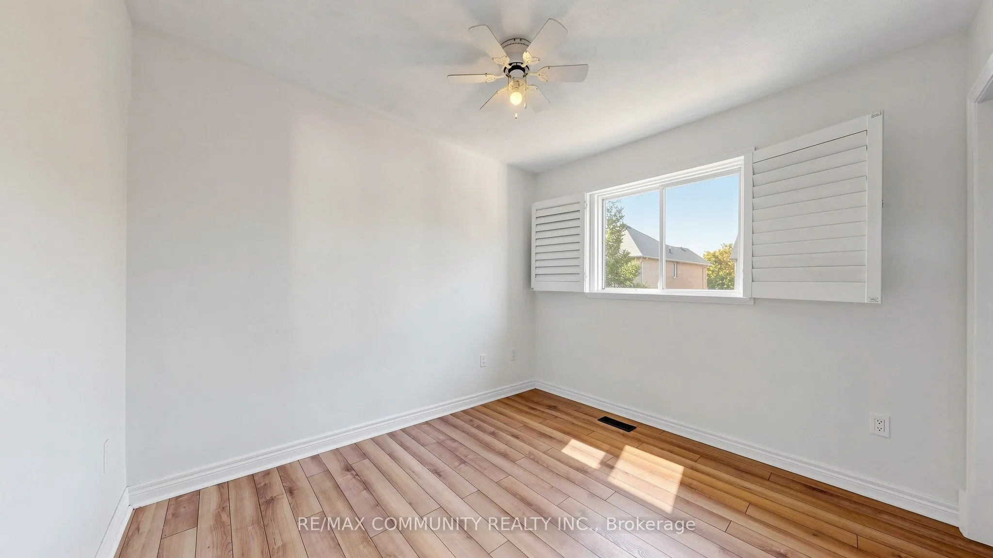 38 Iveagh Drive