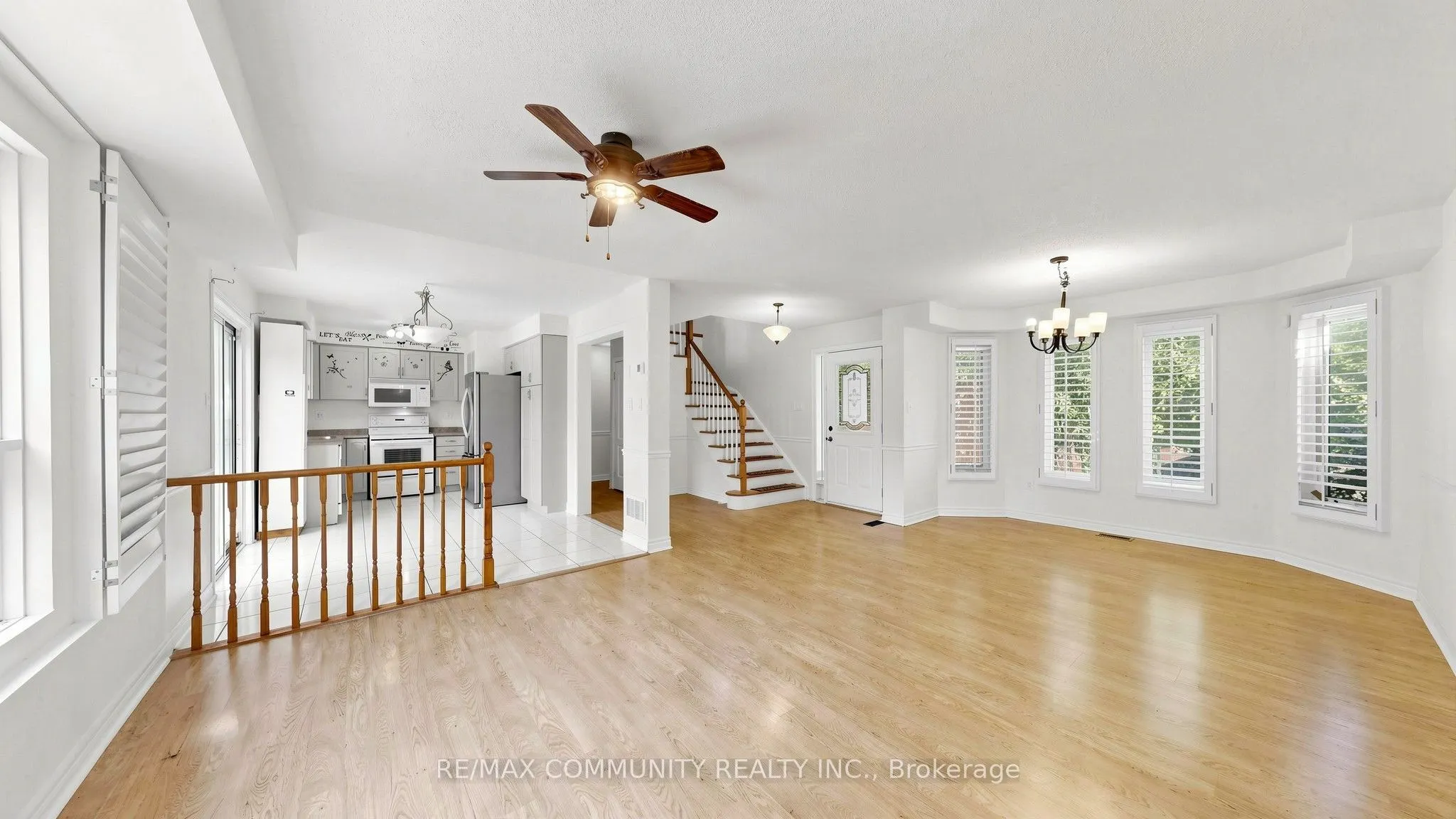 38 Iveagh Drive