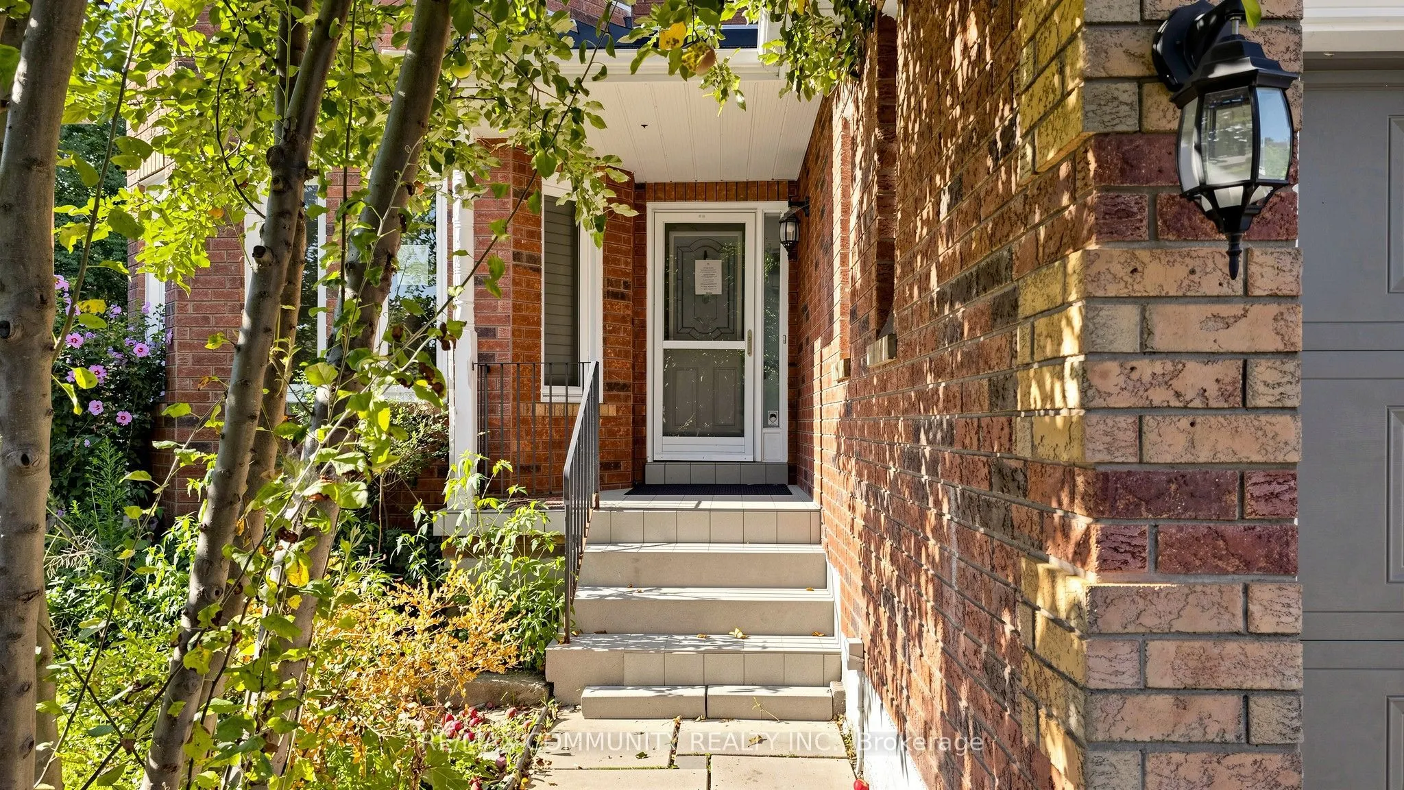 38 Iveagh Drive