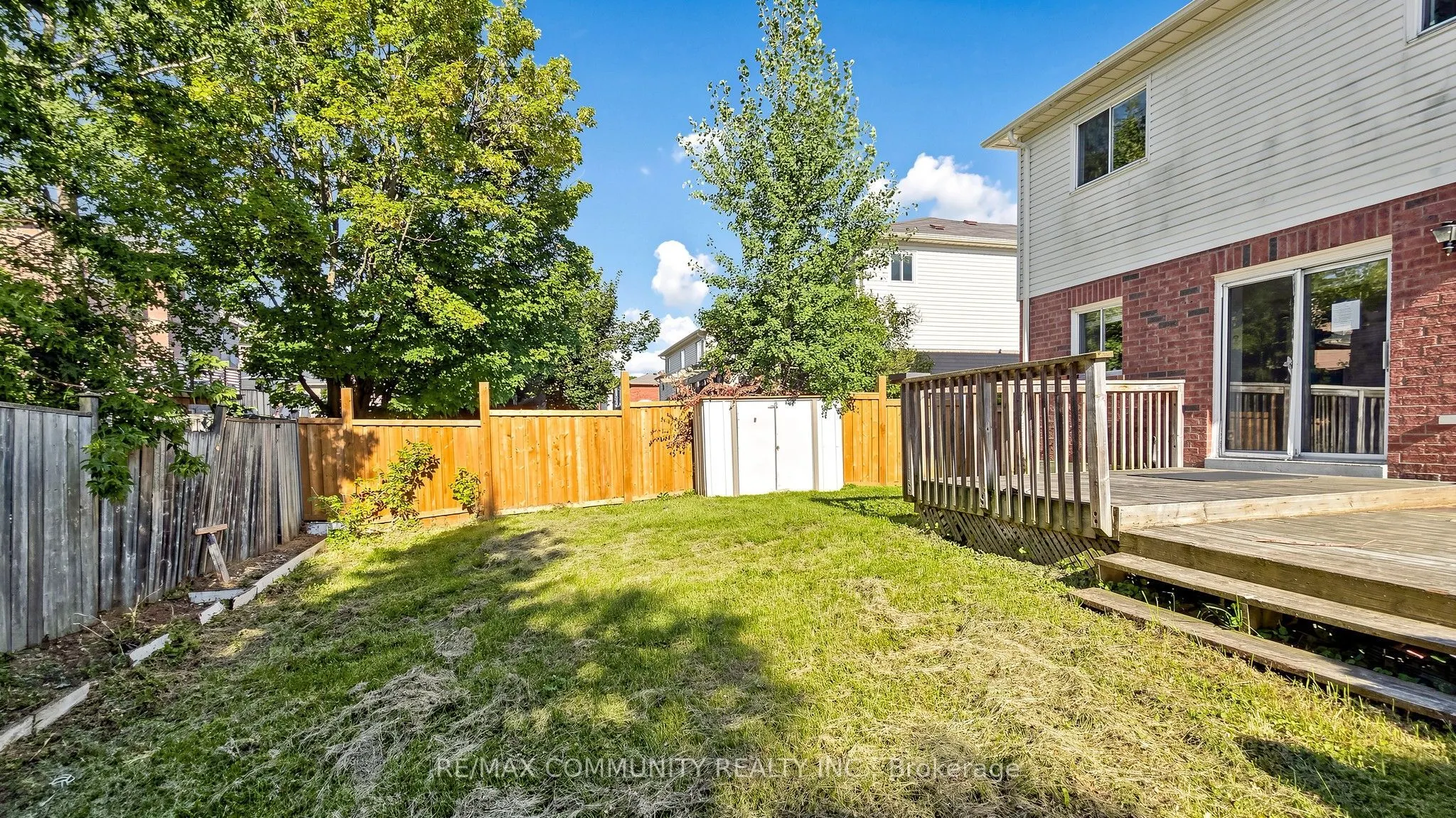38 Iveagh Drive
