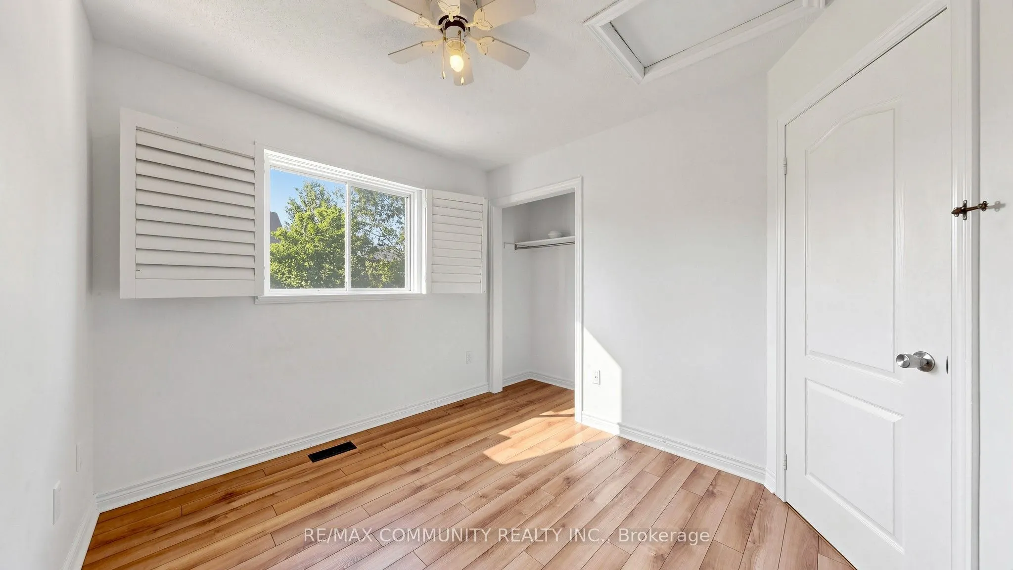 38 Iveagh Drive