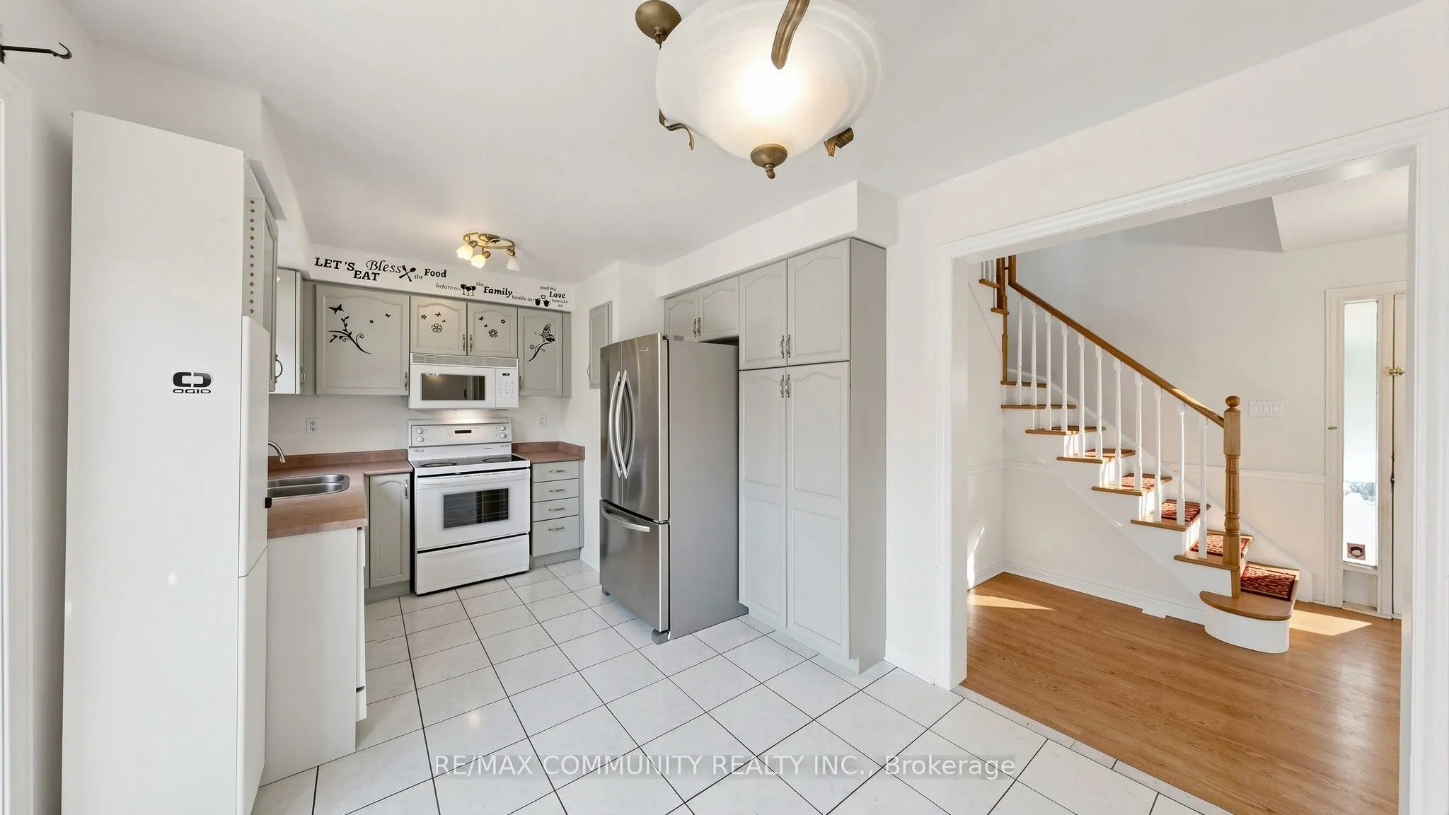38 Iveagh Drive