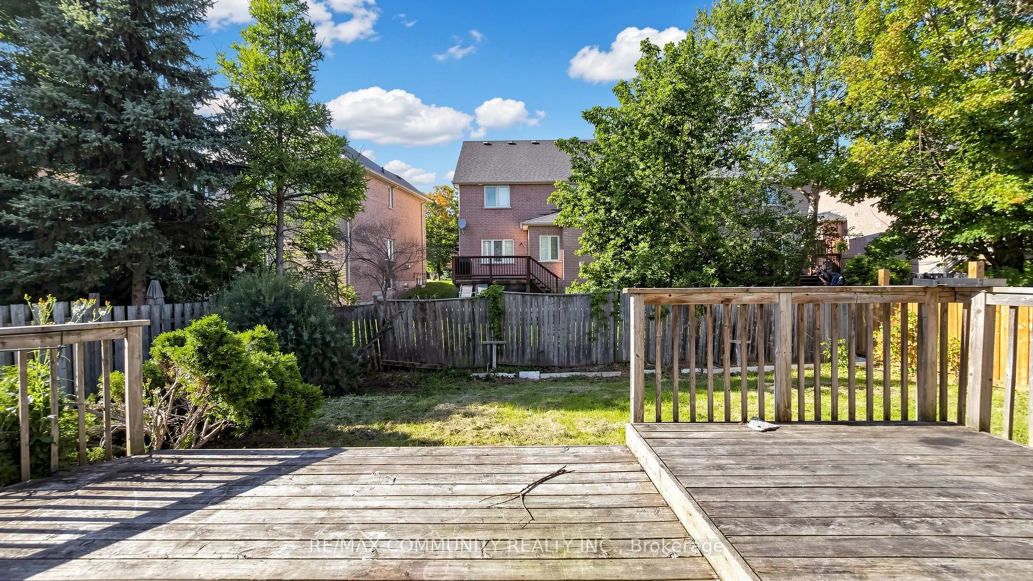 38 Iveagh Drive
