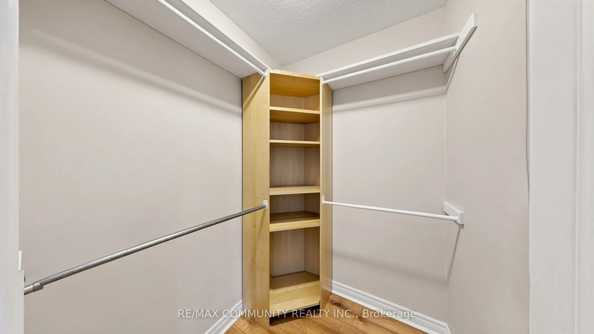 38 Iveagh Drive