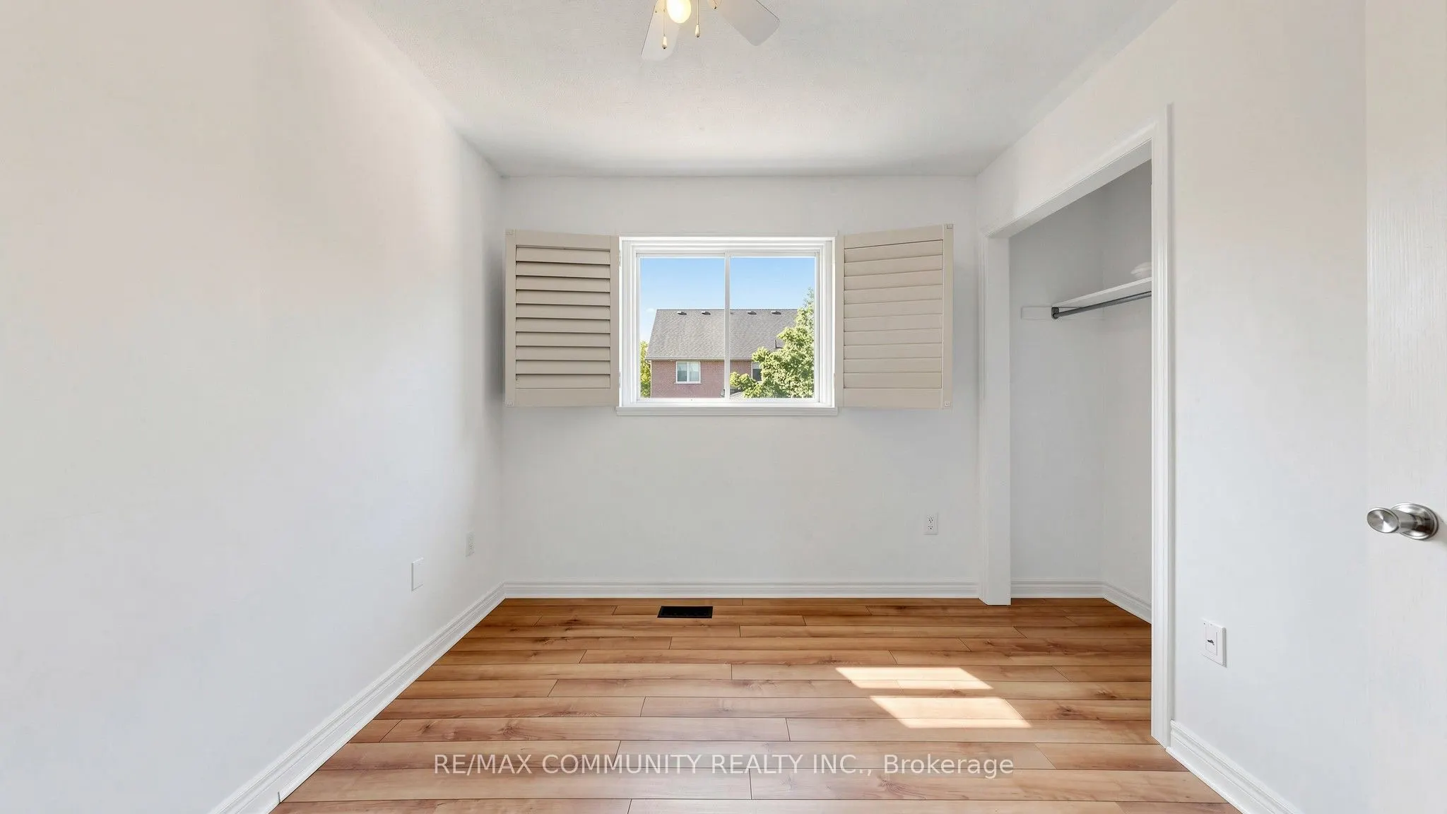 38 Iveagh Drive