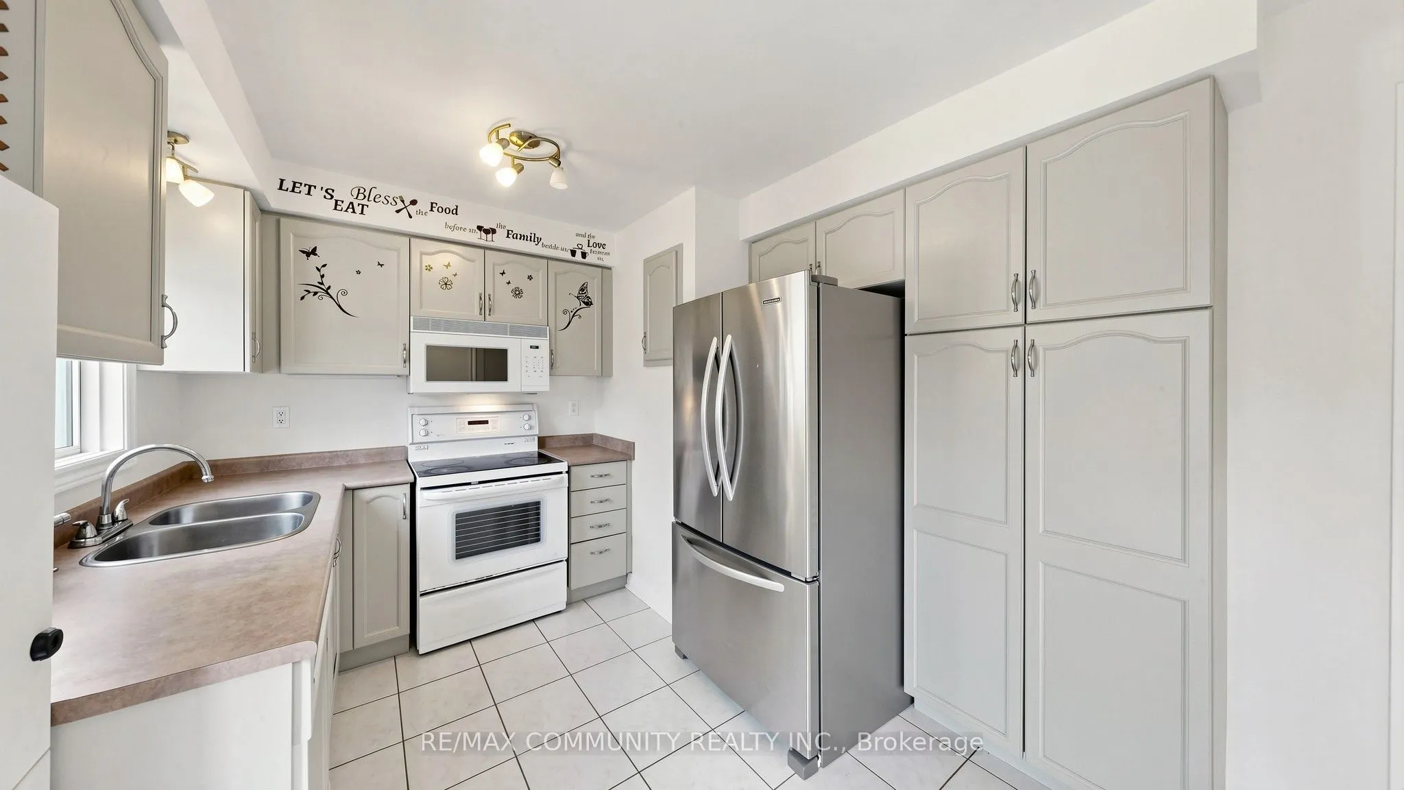 38 Iveagh Drive