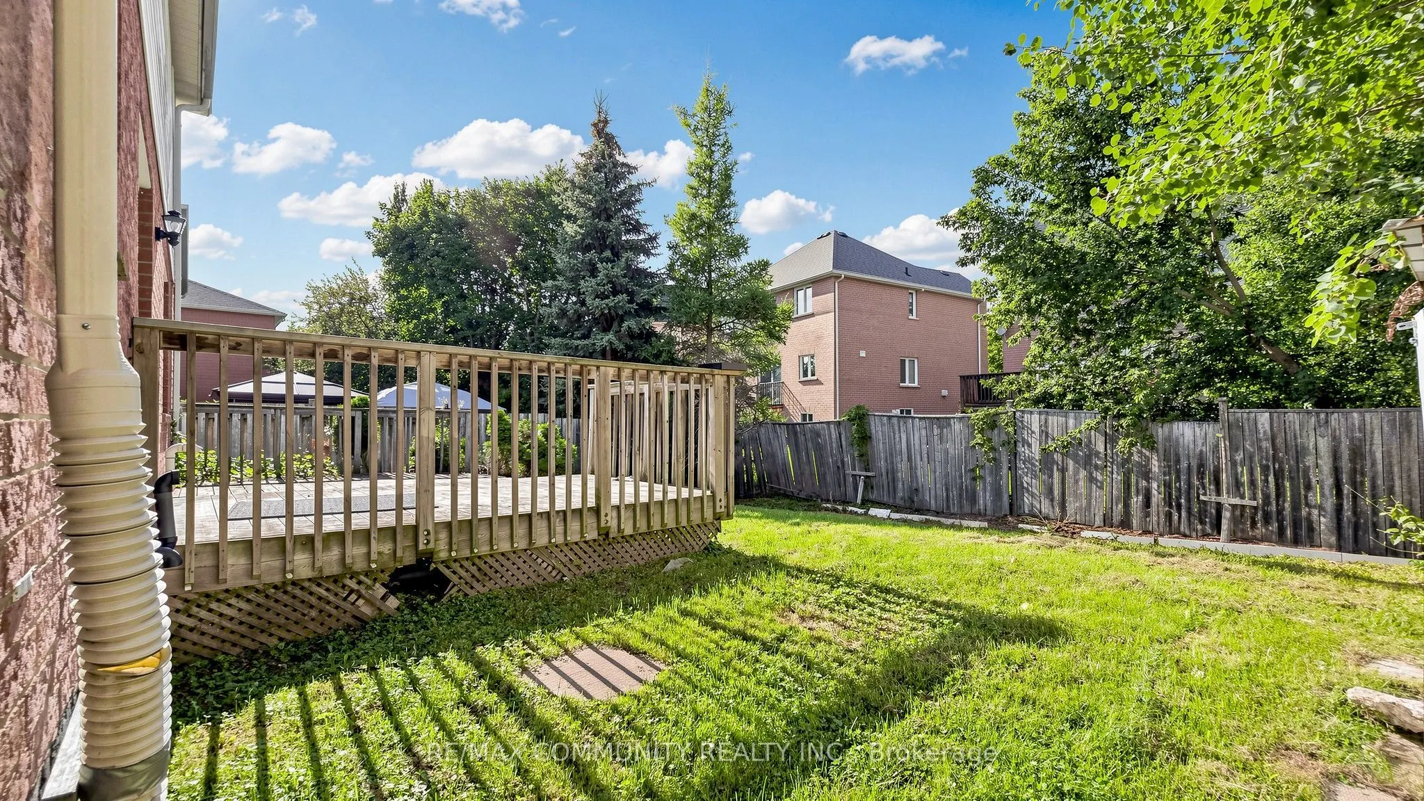 38 Iveagh Drive