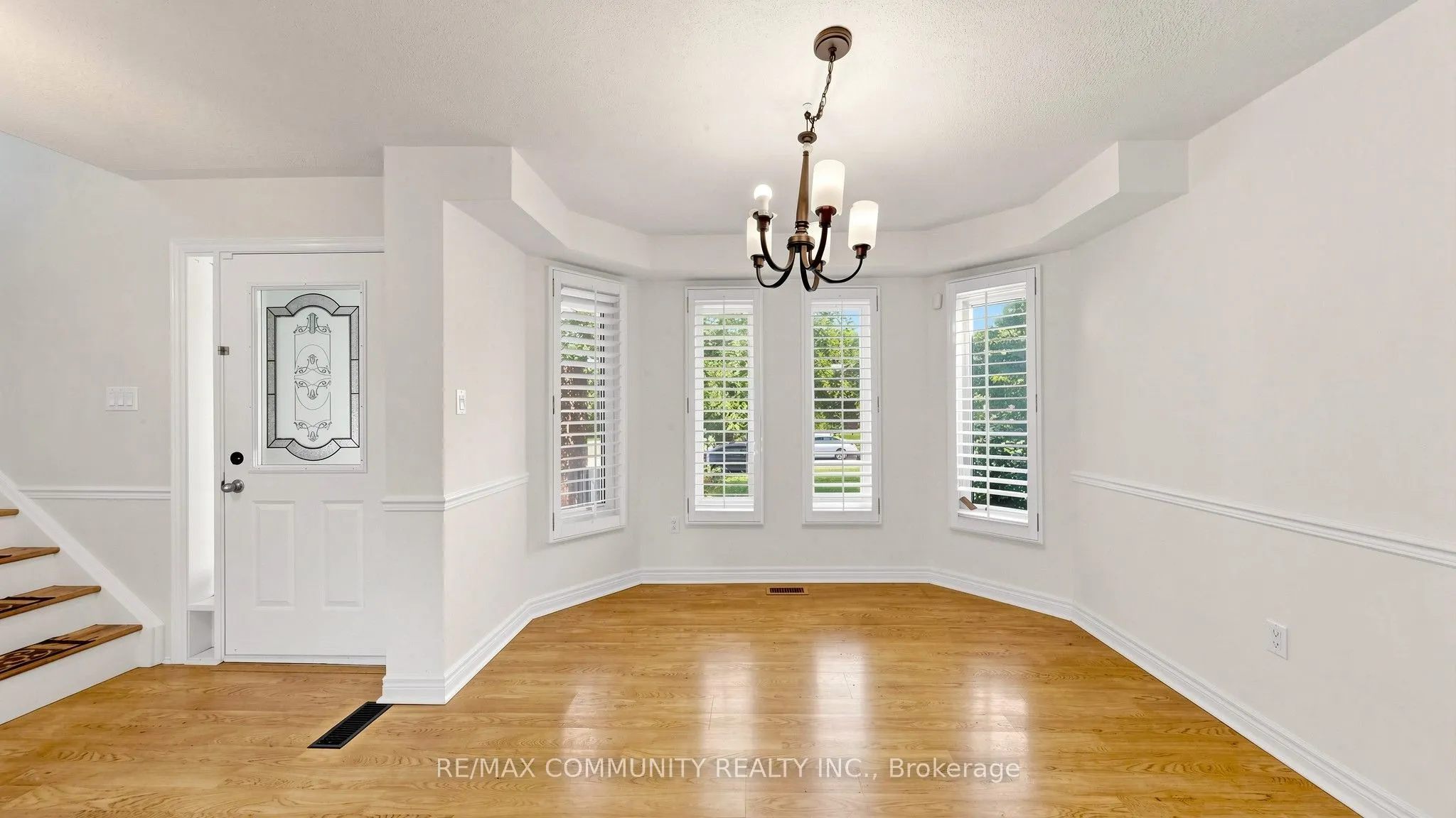 38 Iveagh Drive