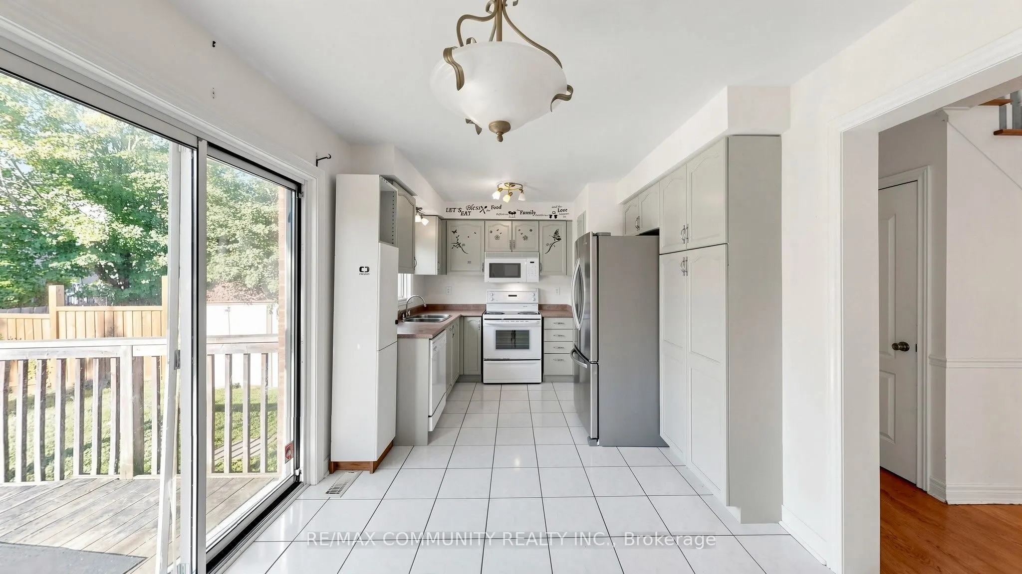 38 Iveagh Drive