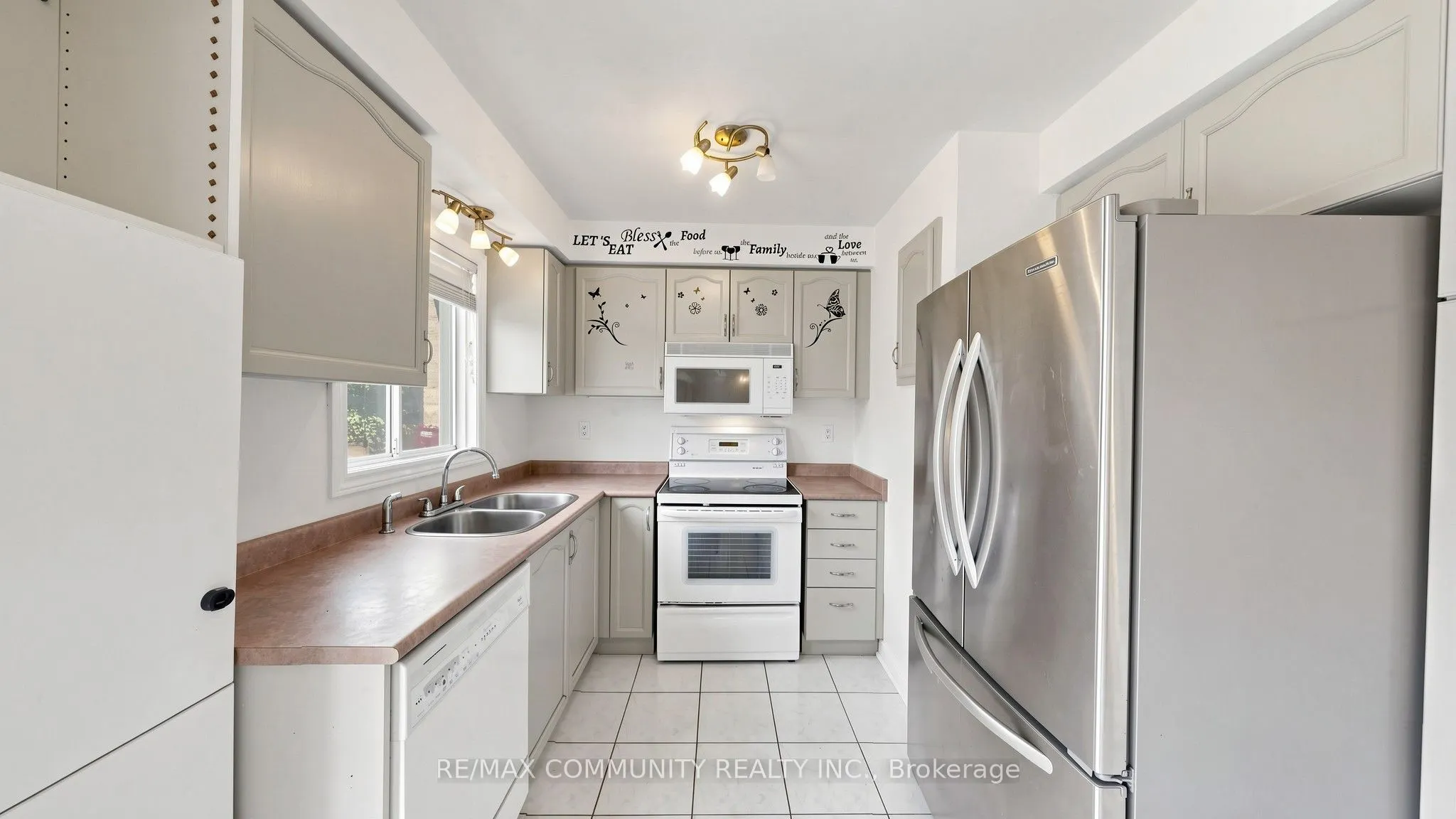 38 Iveagh Drive