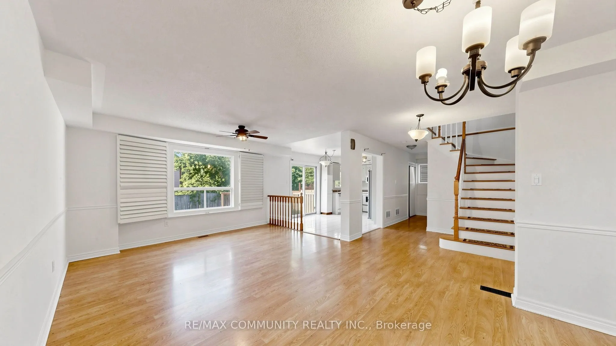 38 Iveagh Drive