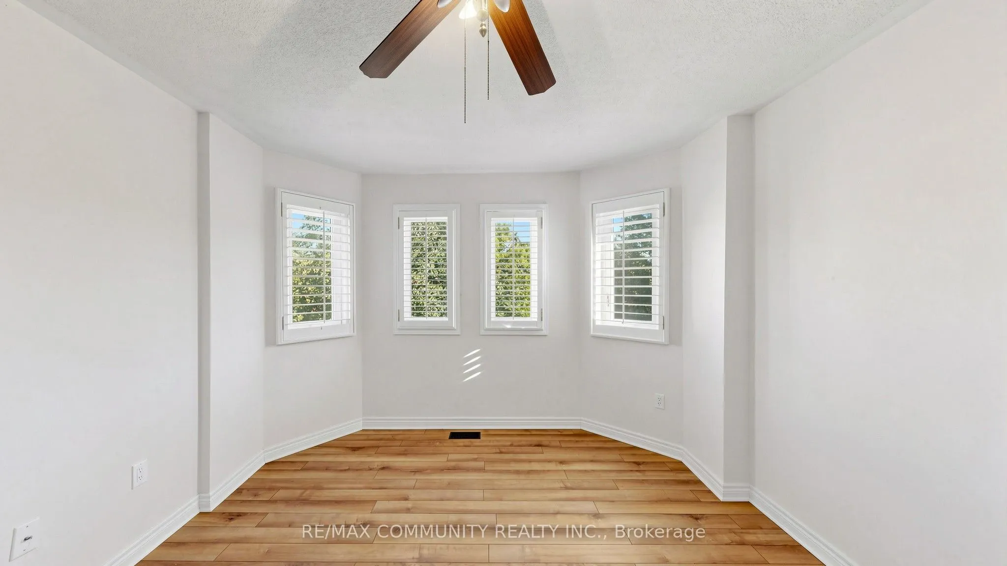 38 Iveagh Drive