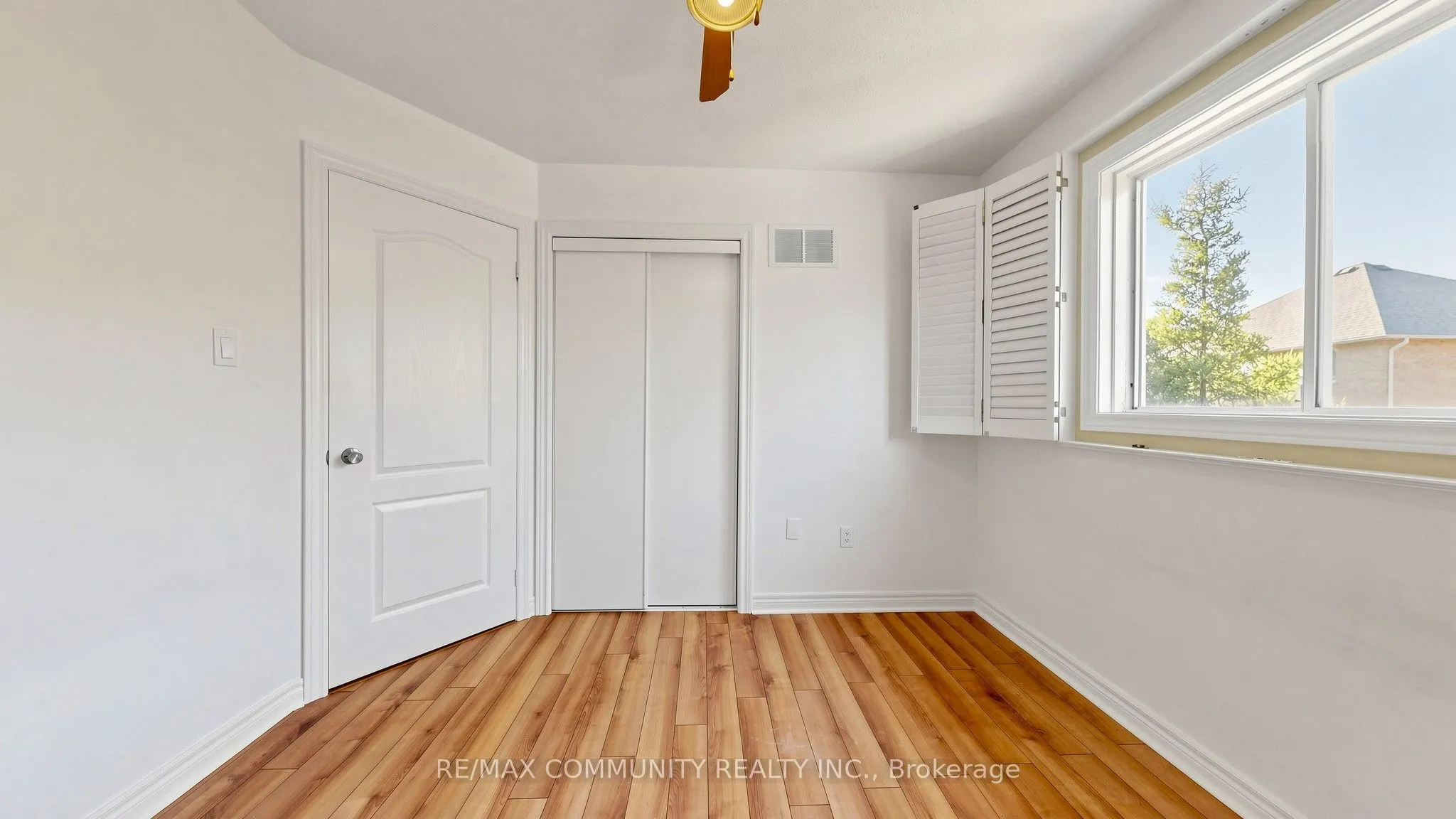 38 Iveagh Drive