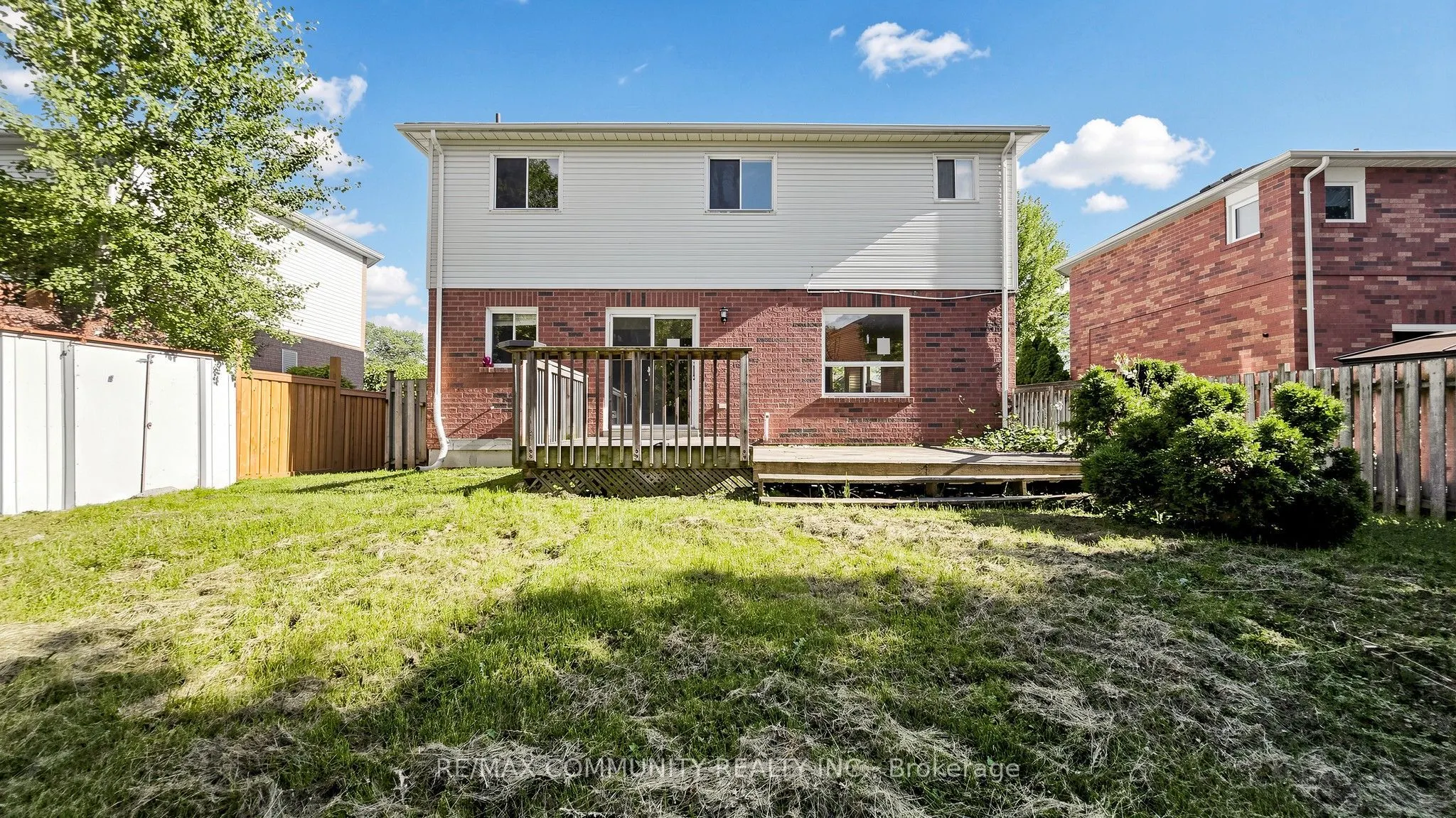 38 Iveagh Drive
