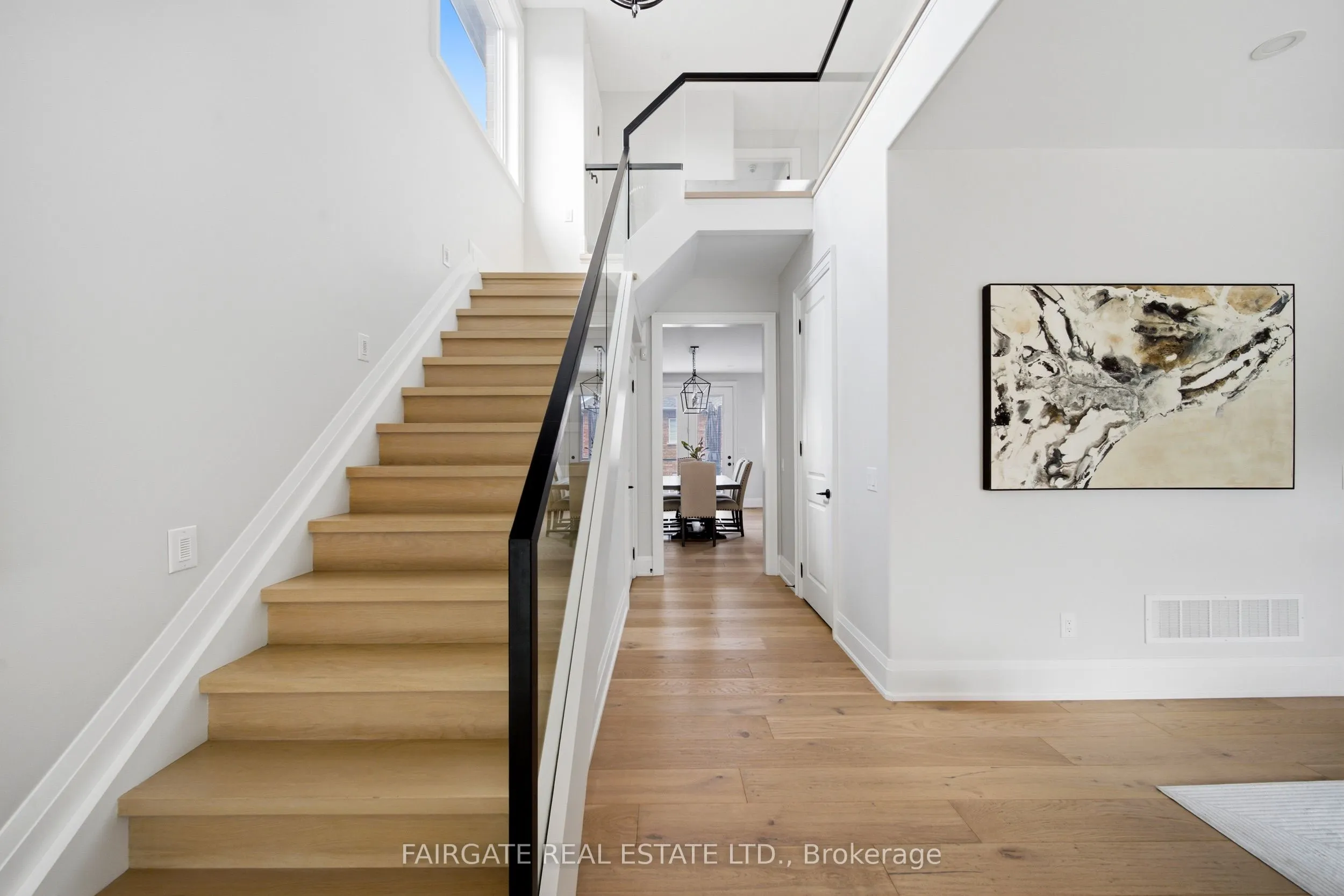 15 Princess Charlotte Avenue