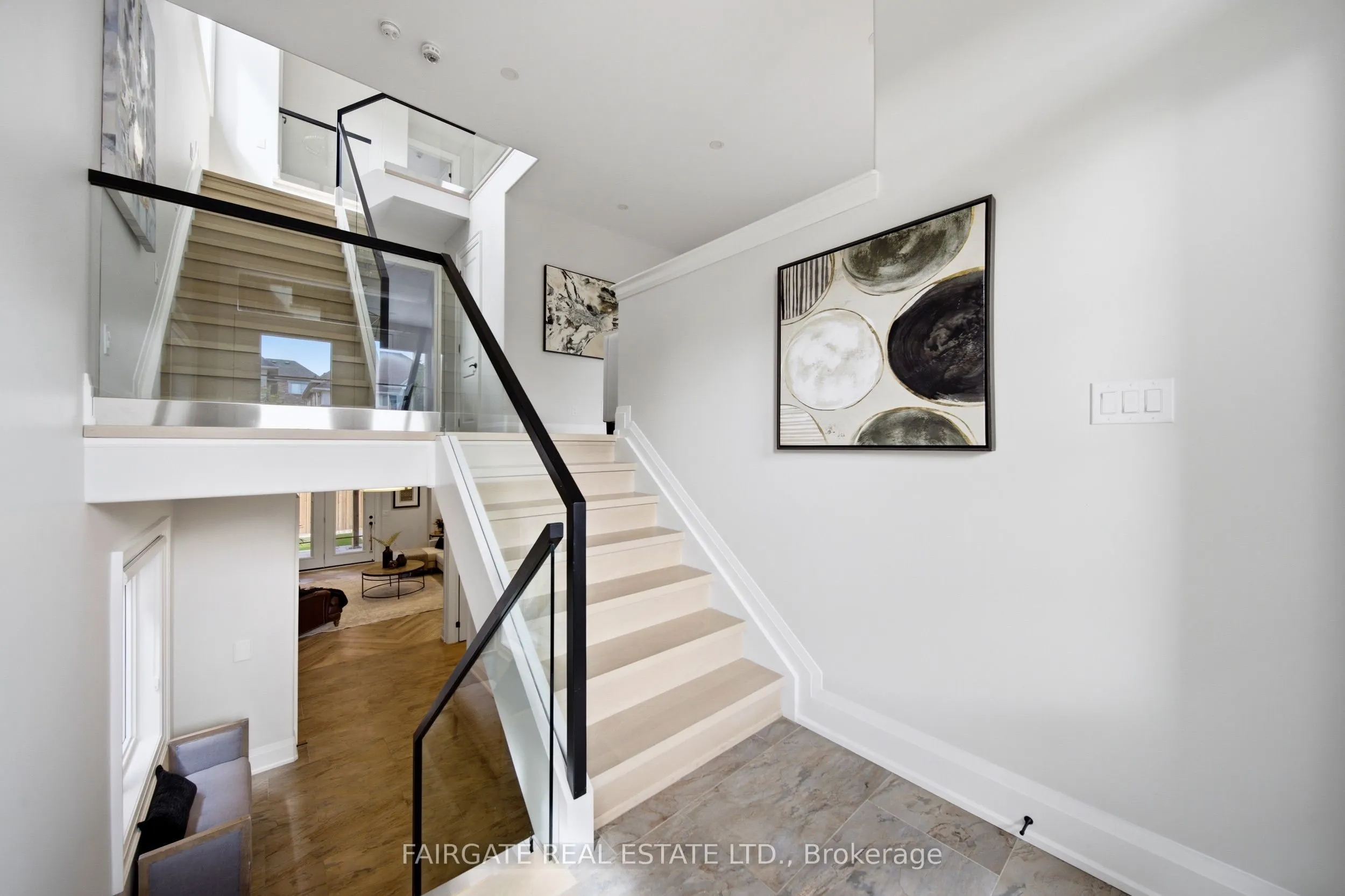 15 Princess Charlotte Avenue