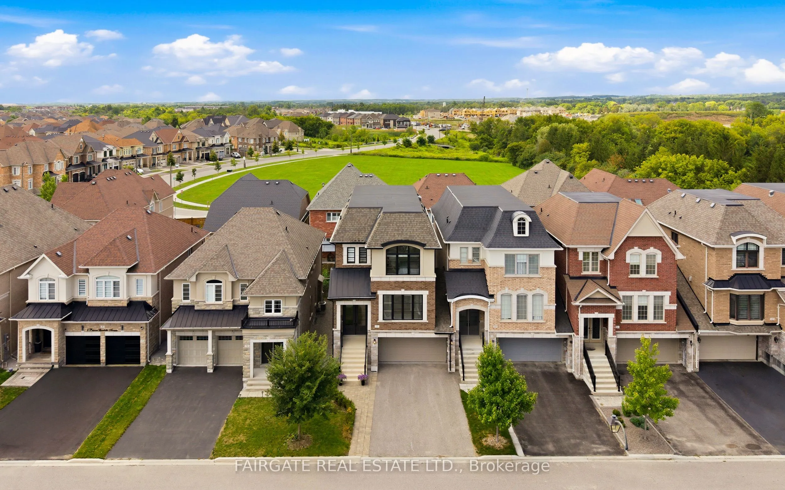 15 Princess Charlotte Avenue
