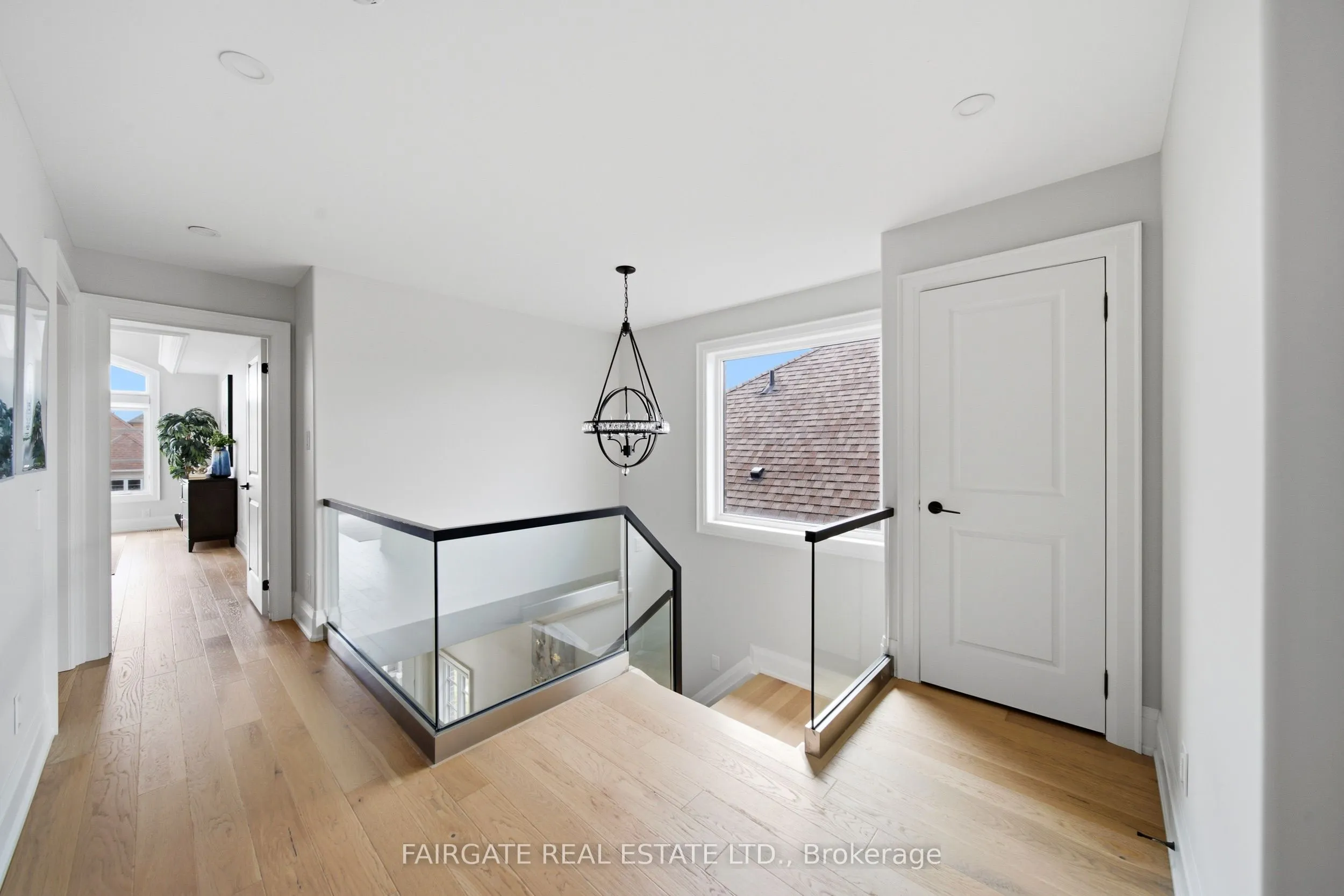 15 Princess Charlotte Avenue