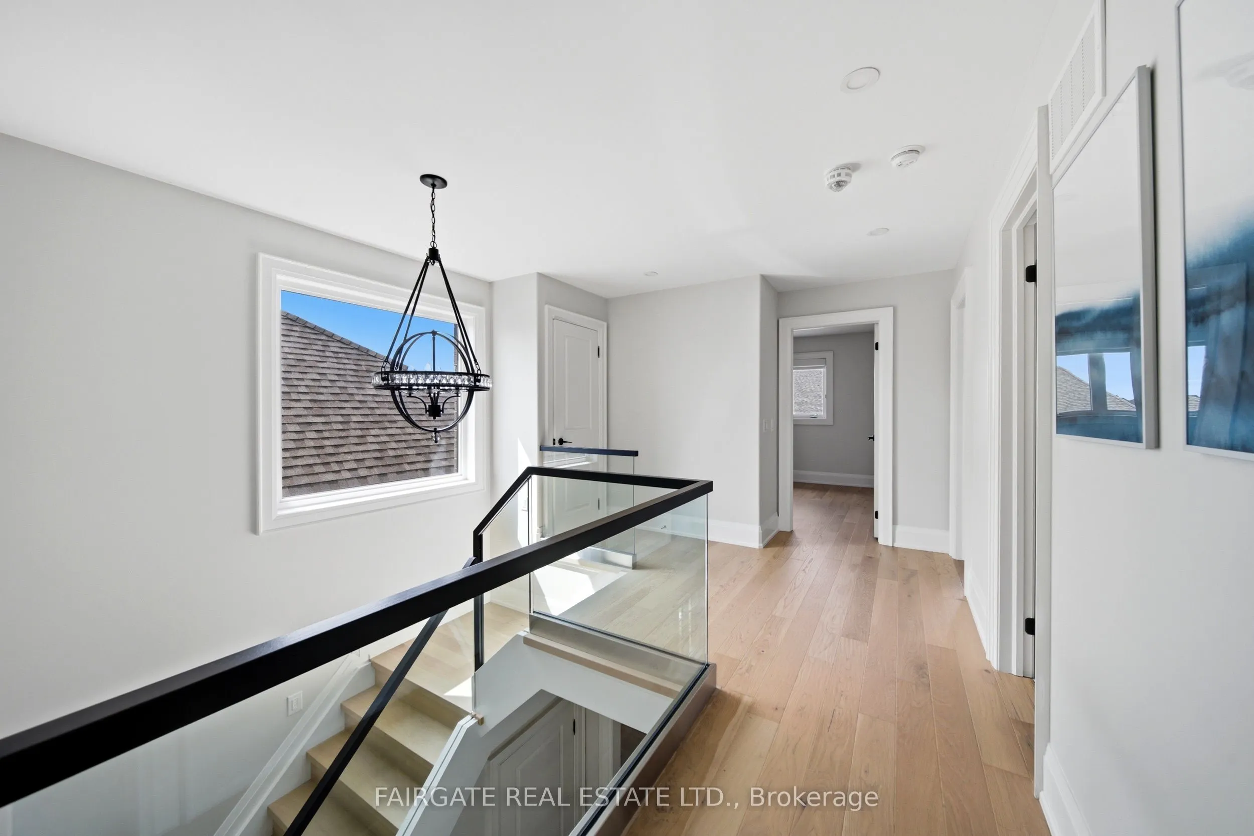 15 Princess Charlotte Avenue