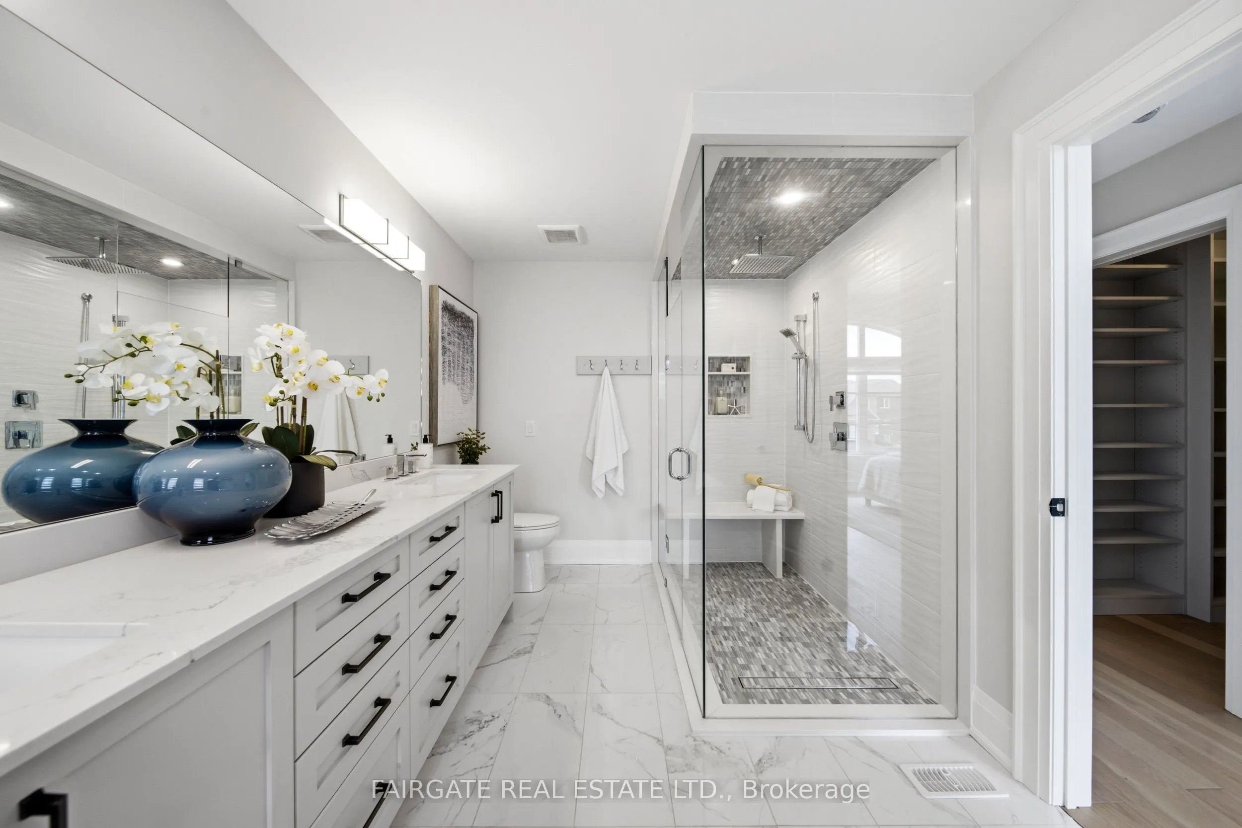 15 Princess Charlotte Avenue