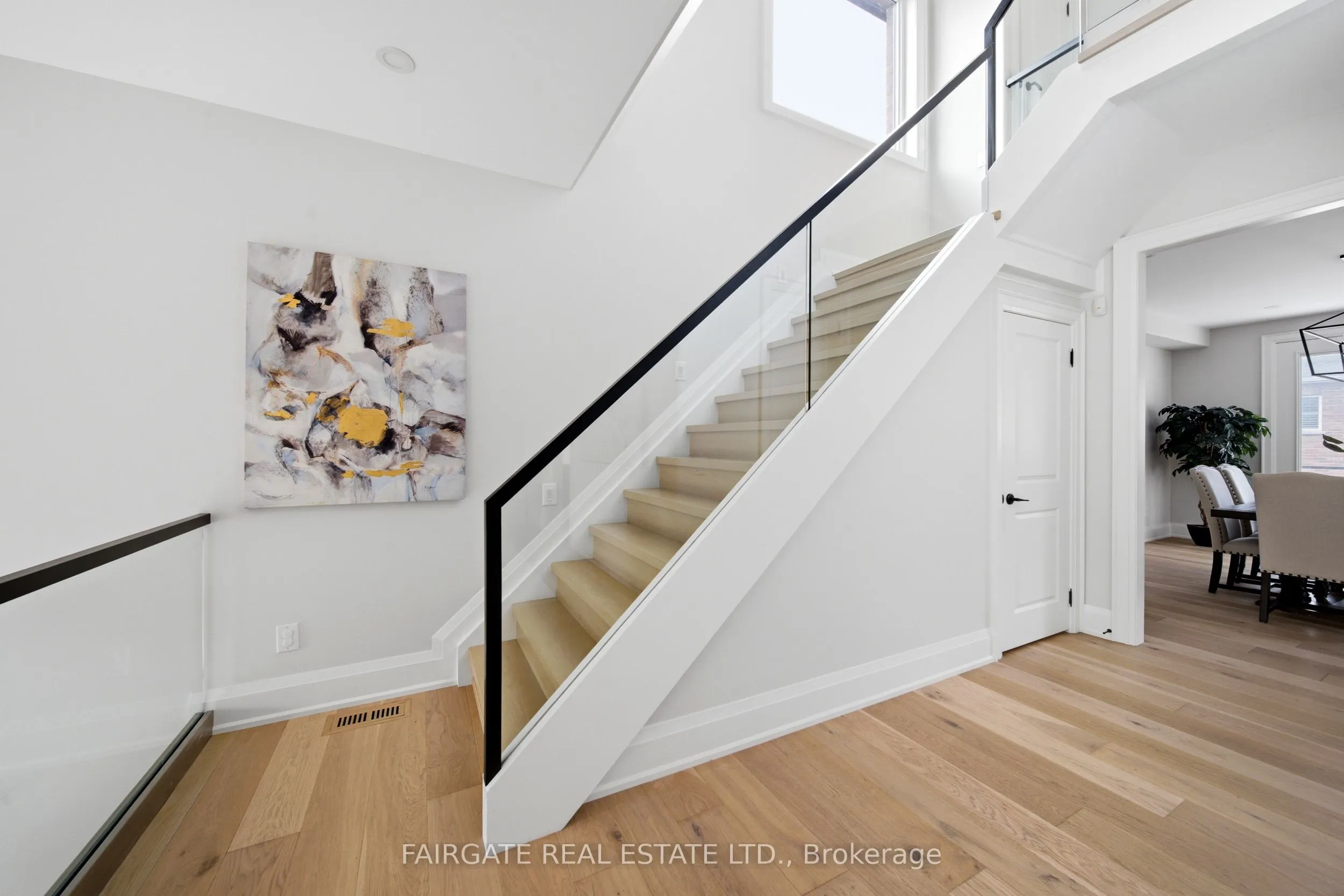 15 Princess Charlotte Avenue