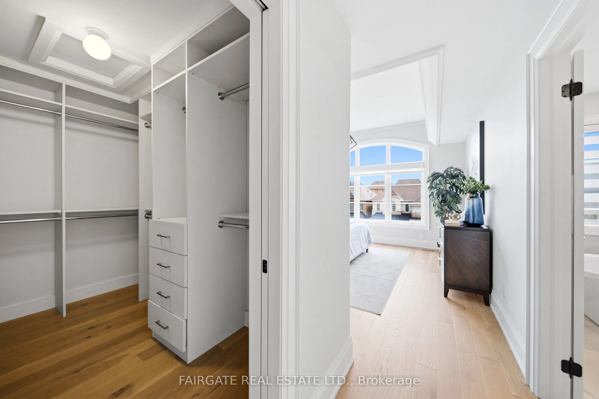 15 Princess Charlotte Avenue