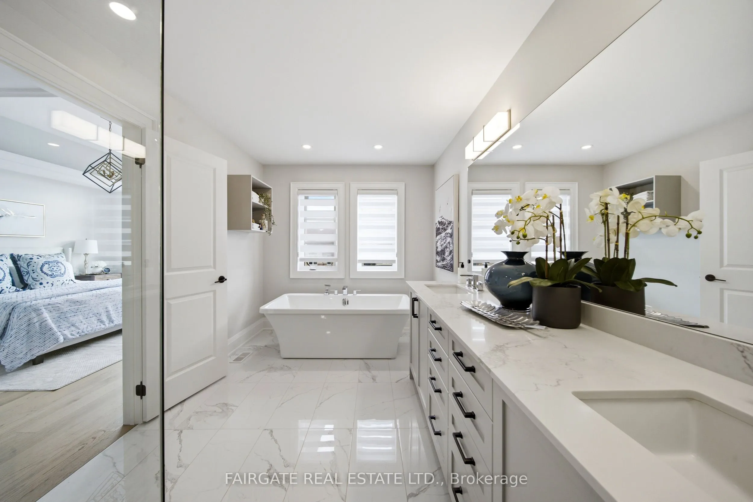 15 Princess Charlotte Avenue