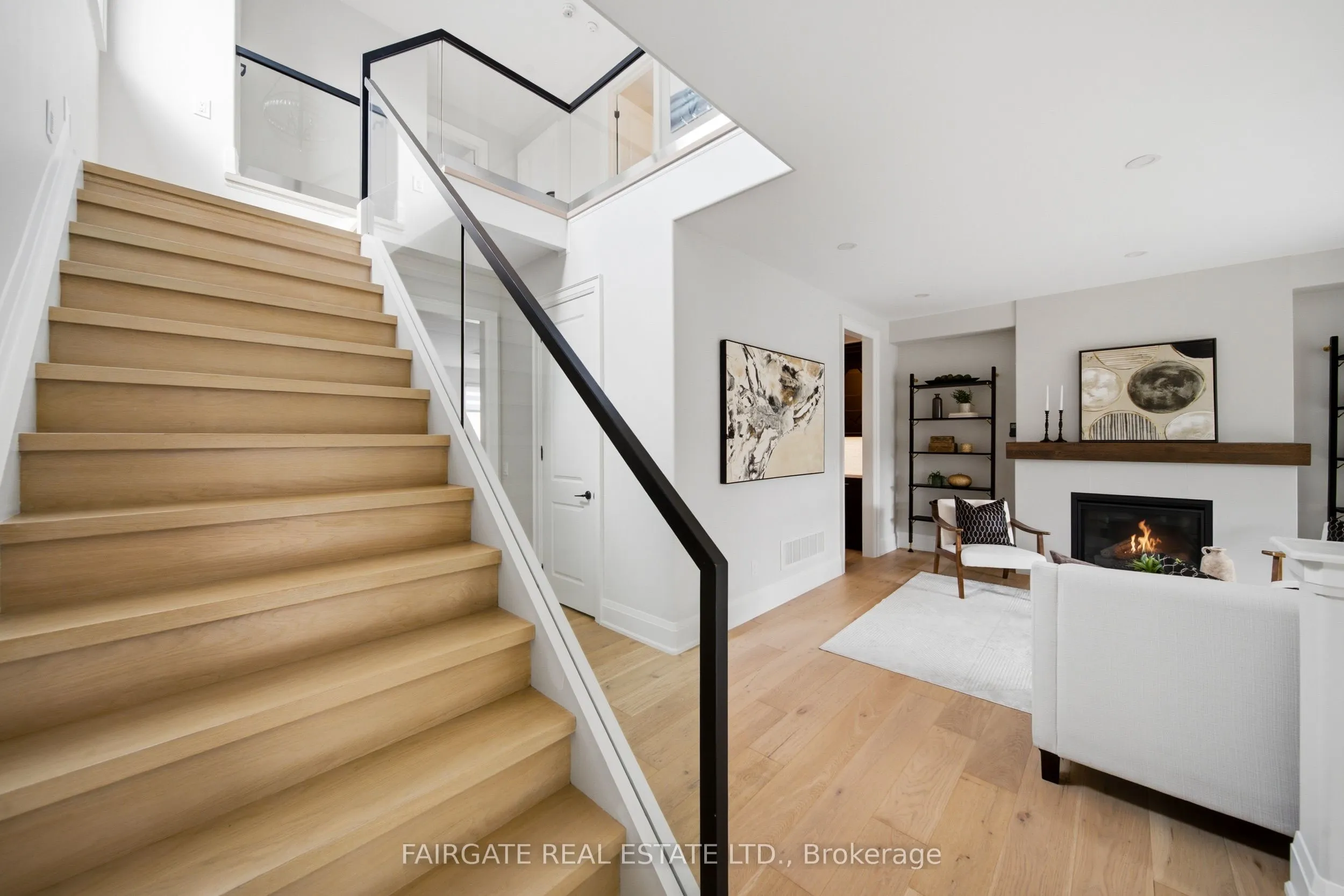 15 Princess Charlotte Avenue