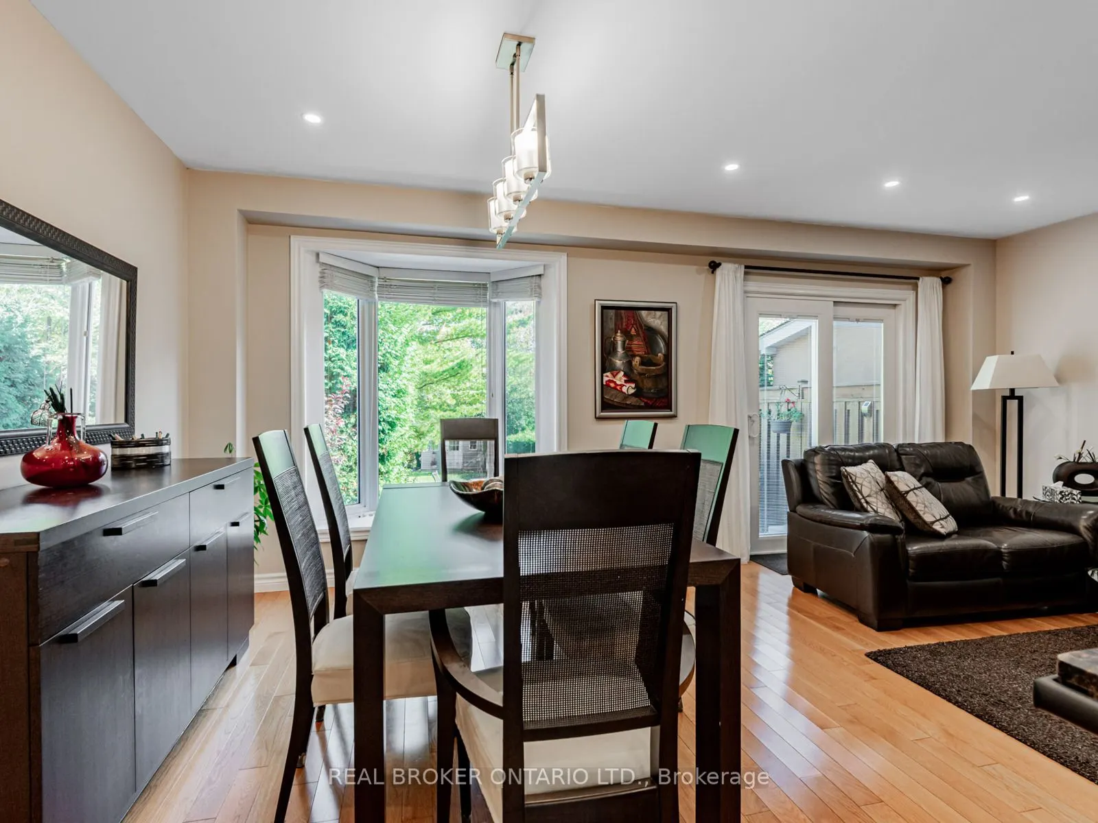 125 Kersey Crescent