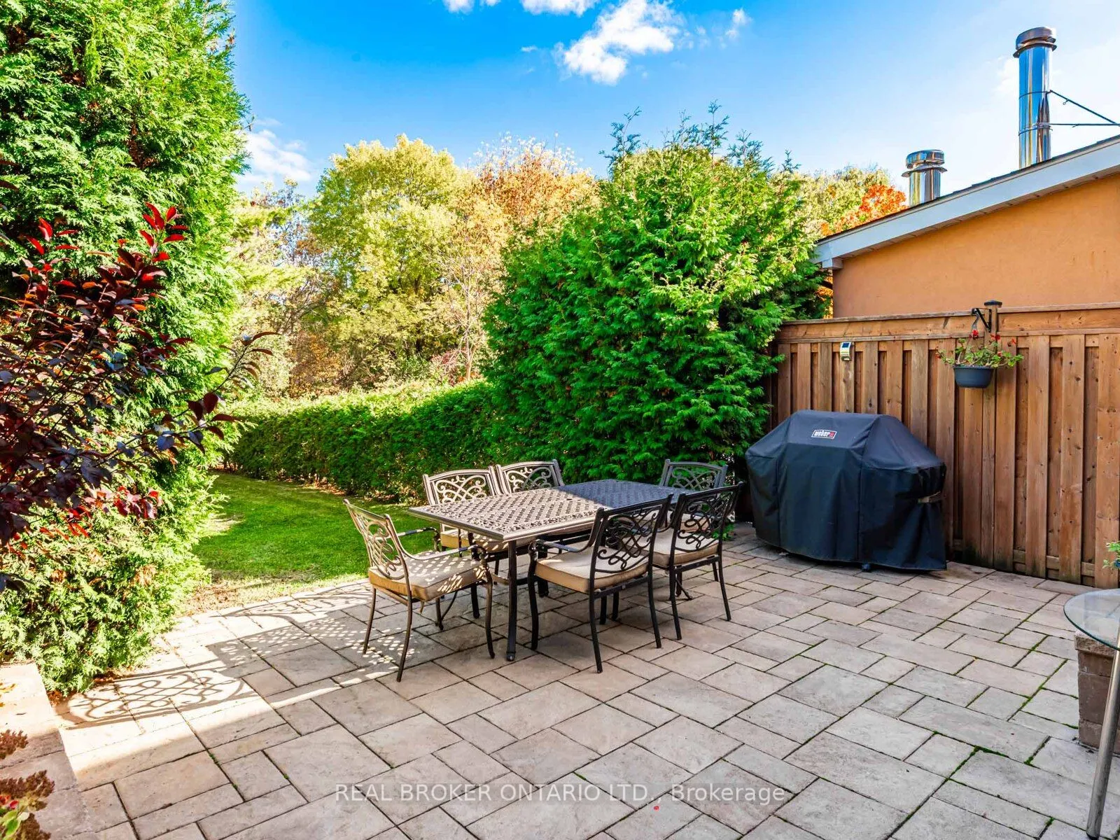 125 Kersey Crescent