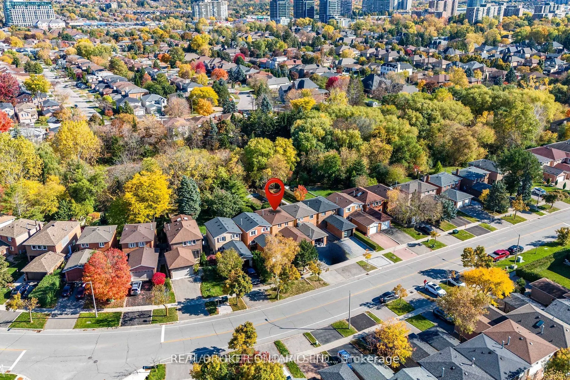 125 Kersey Crescent