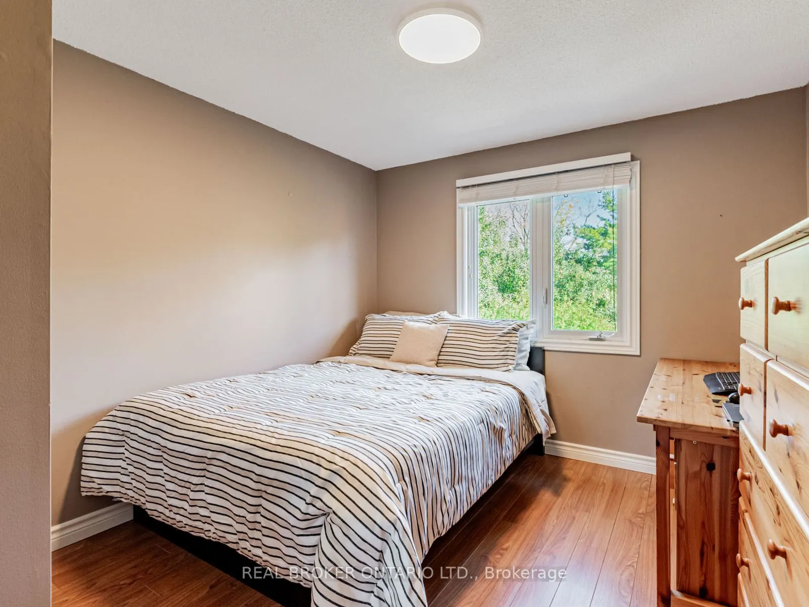 125 Kersey Crescent