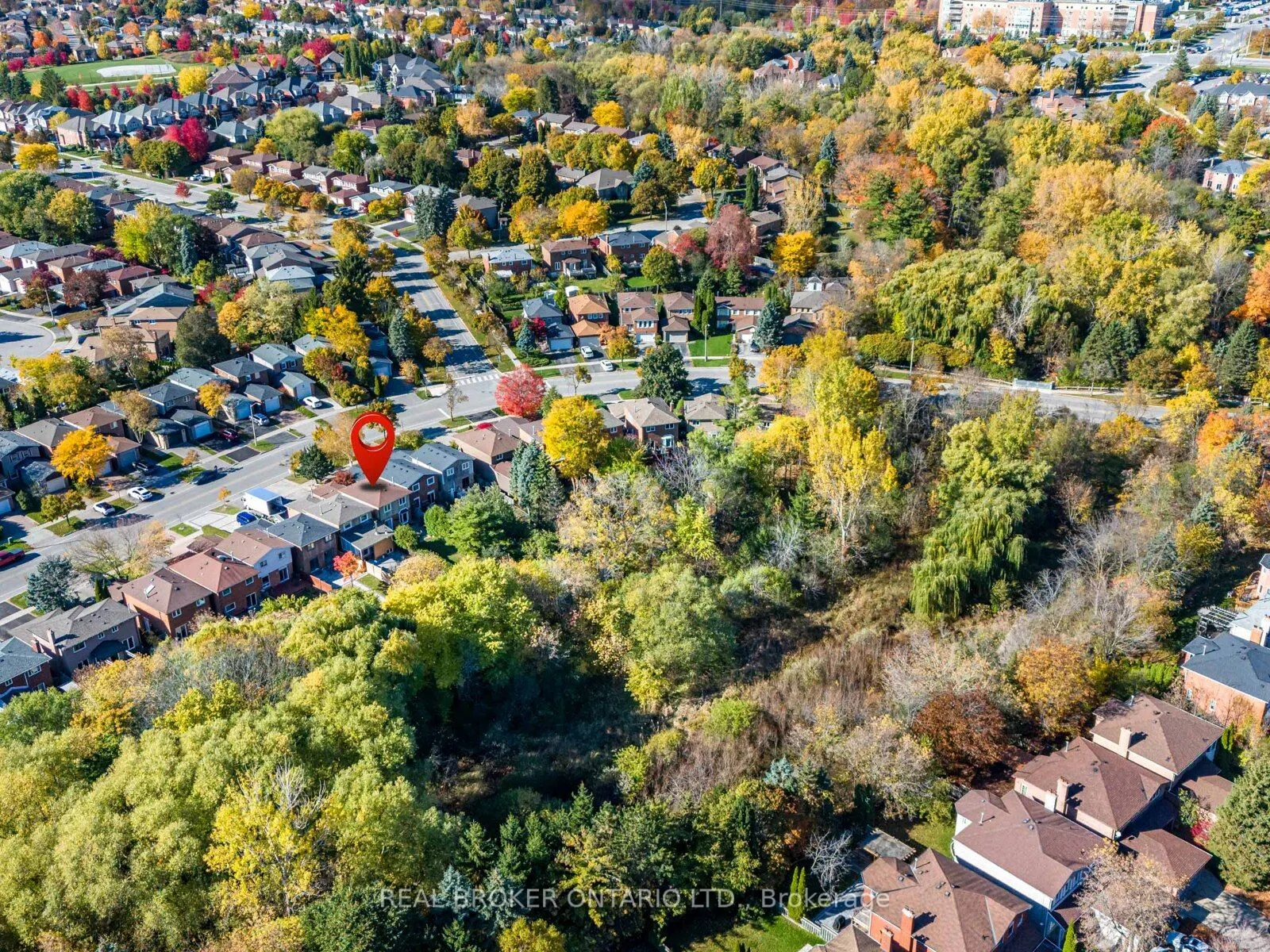 125 Kersey Crescent