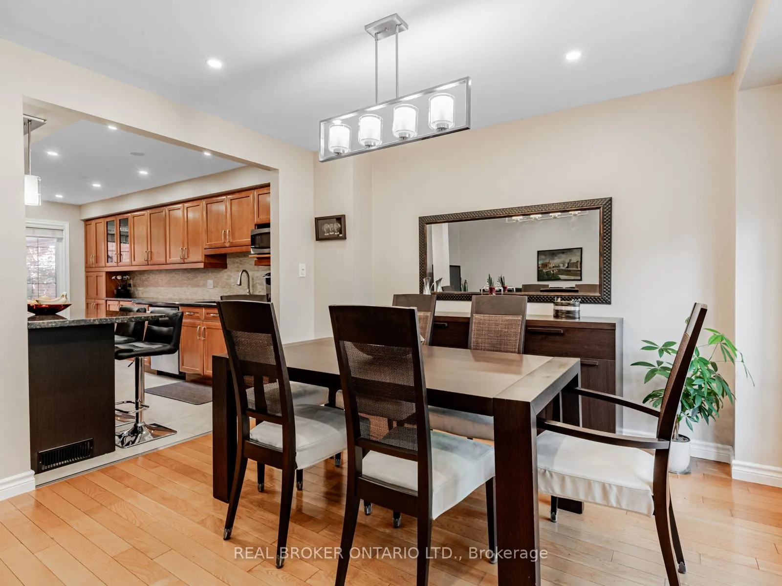125 Kersey Crescent