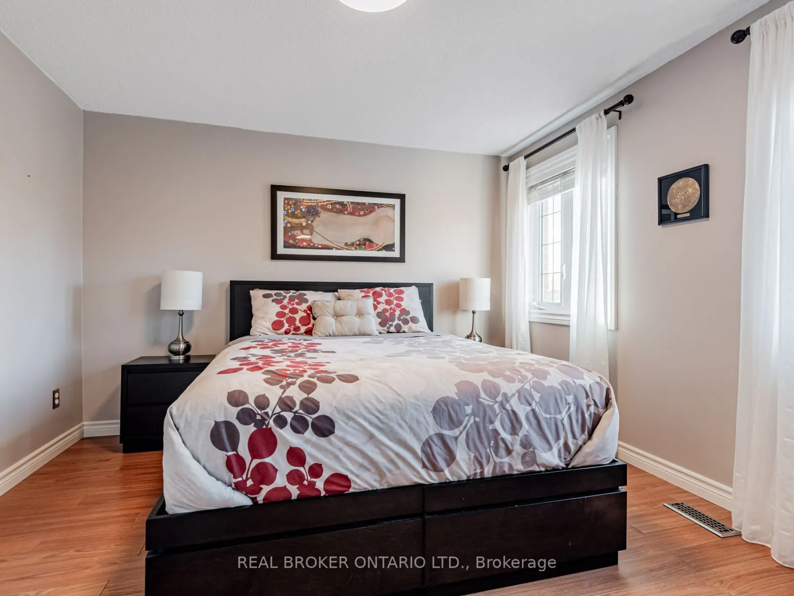 125 Kersey Crescent
