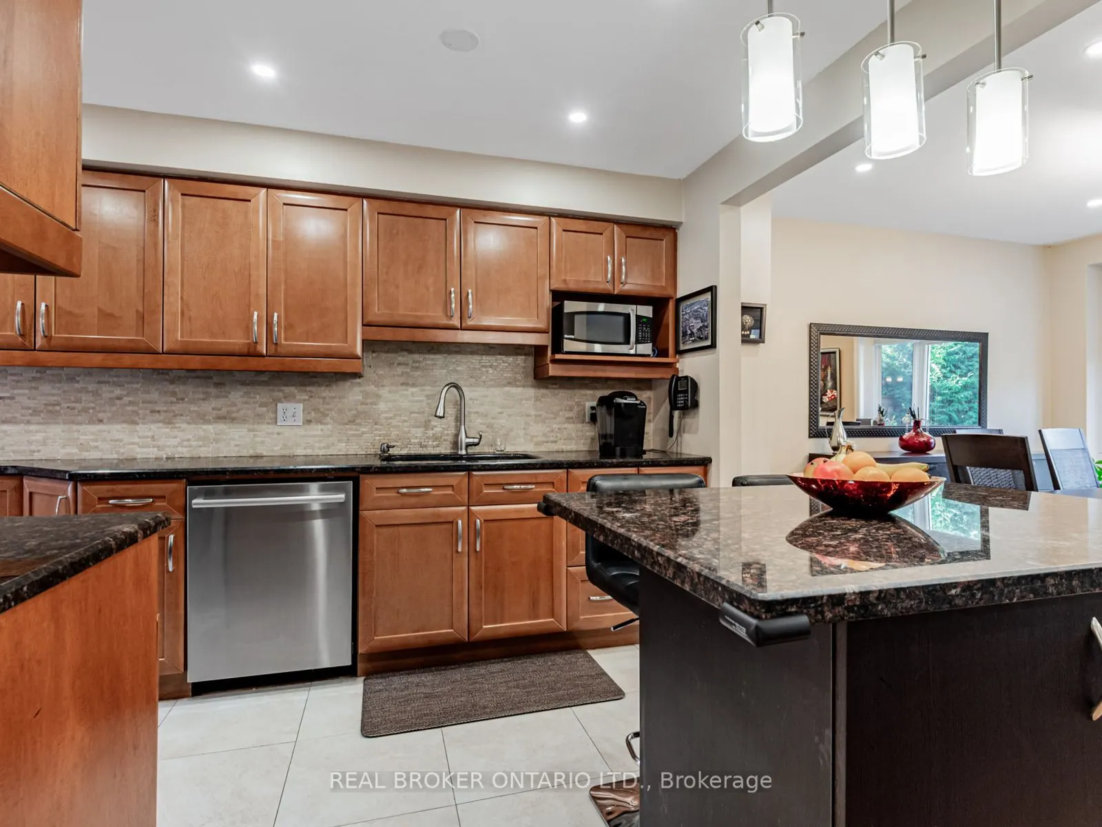 125 Kersey Crescent